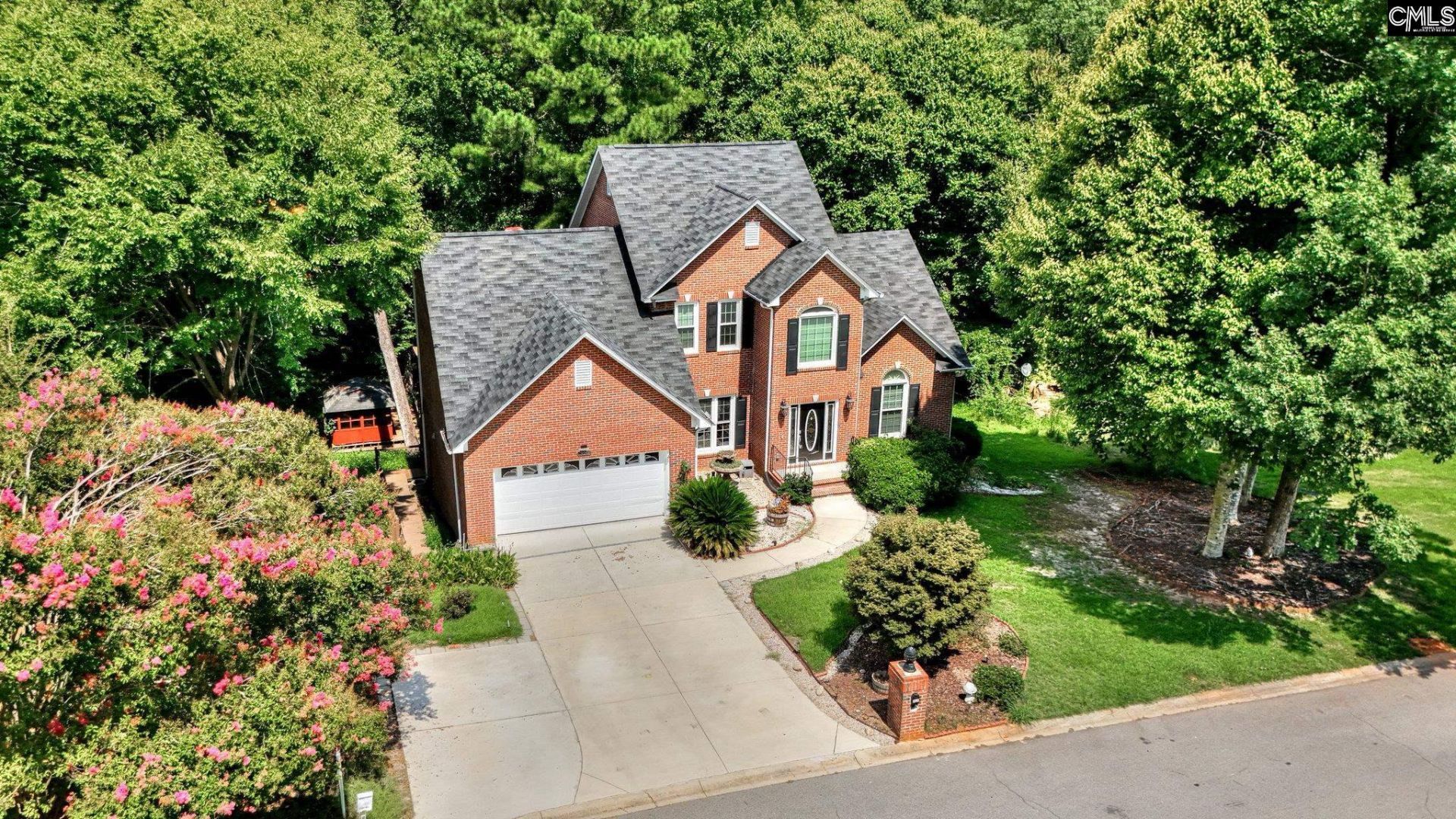 328 Sharebrook Lane Photo 53
