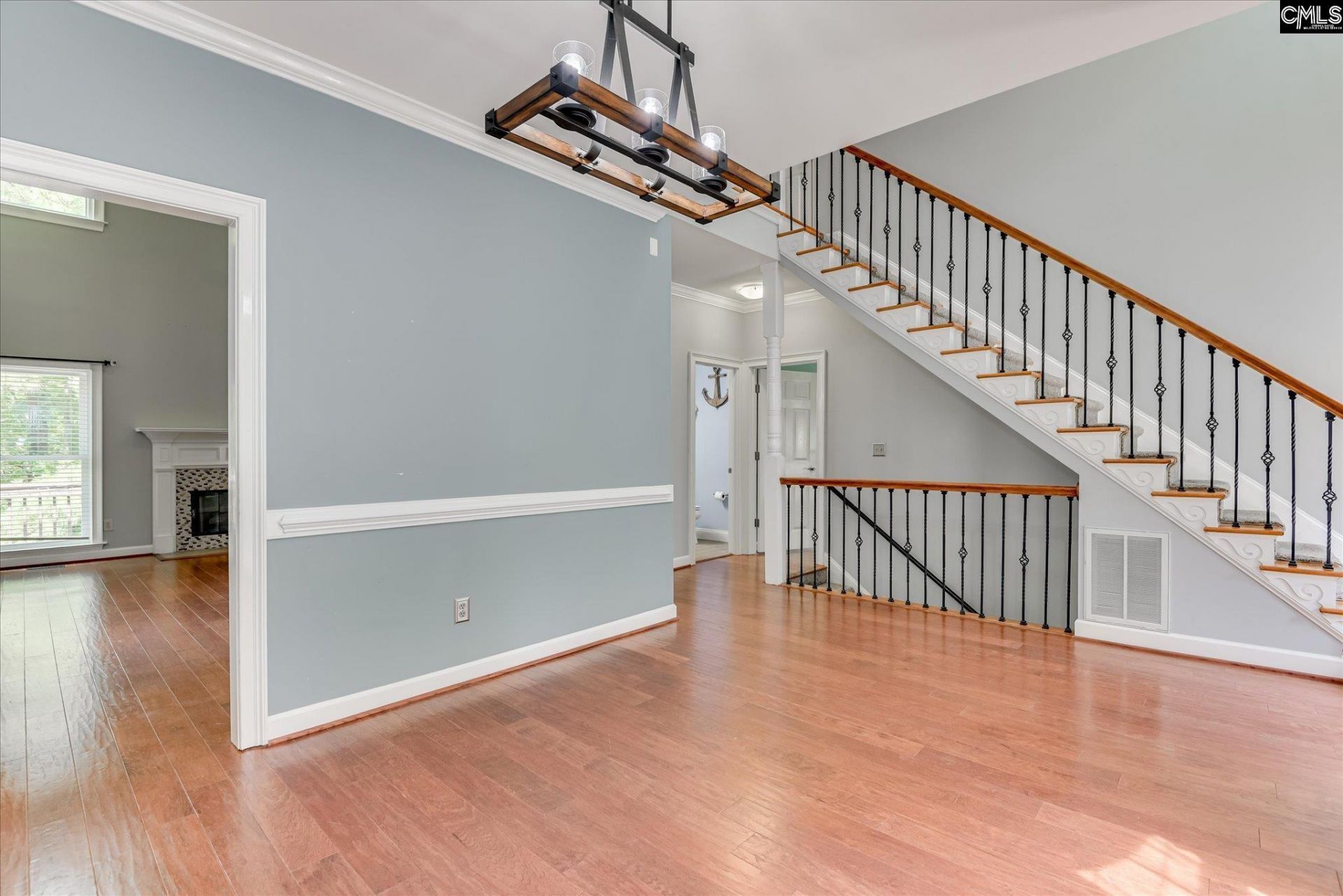 328 Sharebrook Lane Photo 6