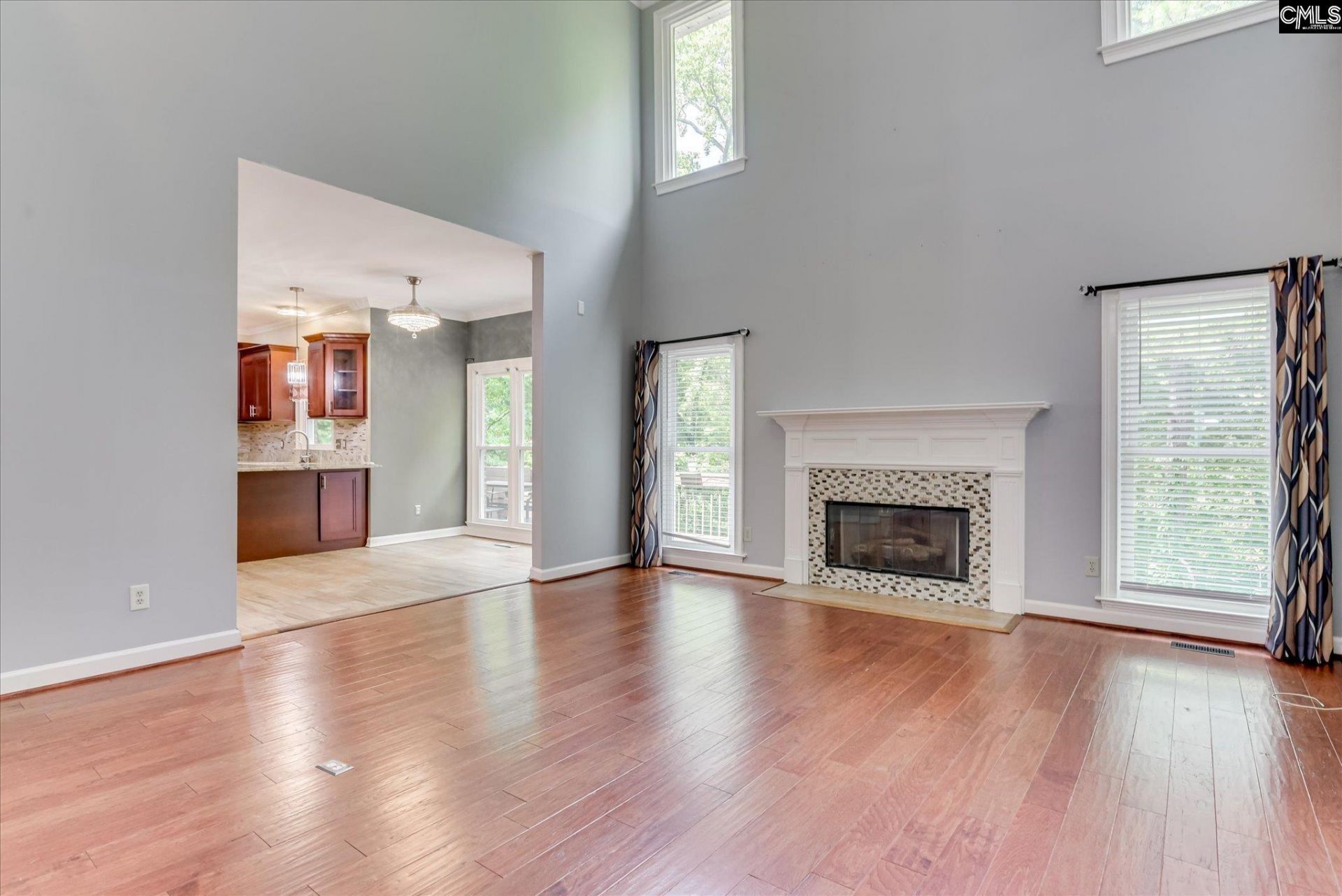 328 Sharebrook Lane Photo 7