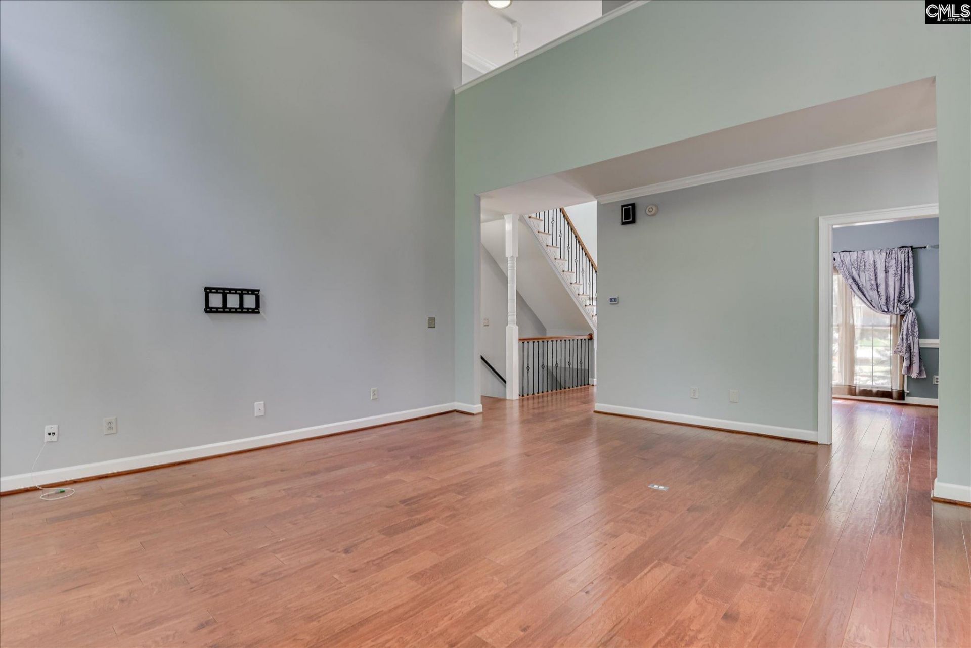 328 Sharebrook Lane Photo 8