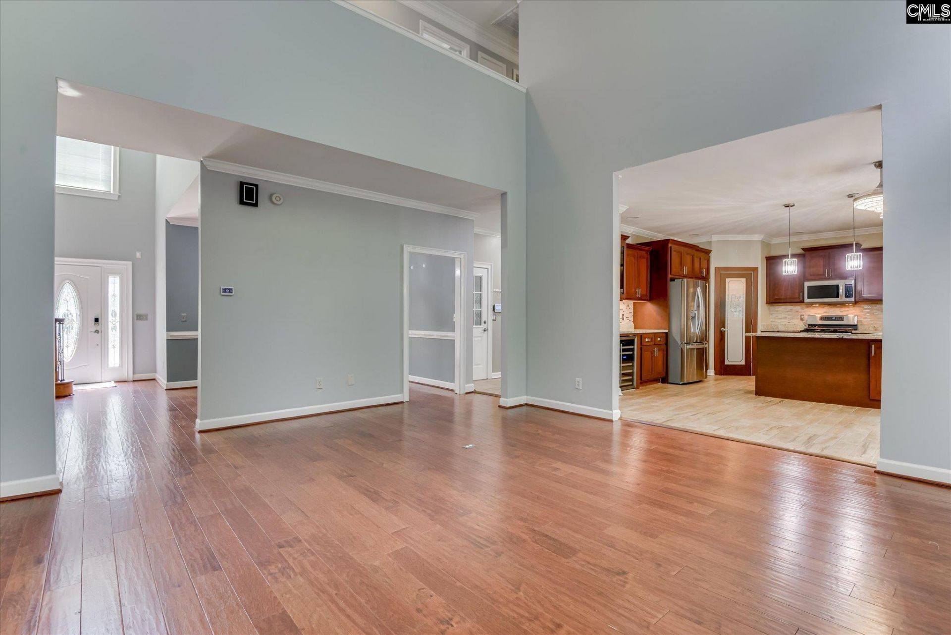 328 Sharebrook Lane Photo 9