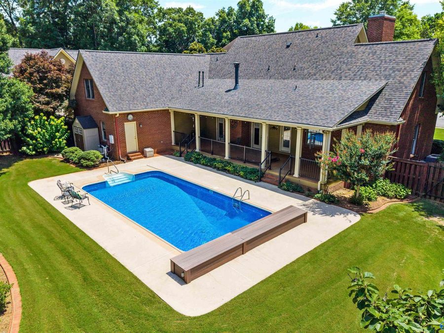 Property Image 37