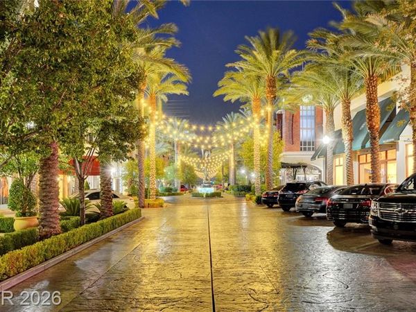 48 Jasmine Point Street, Henderson, NV 89074