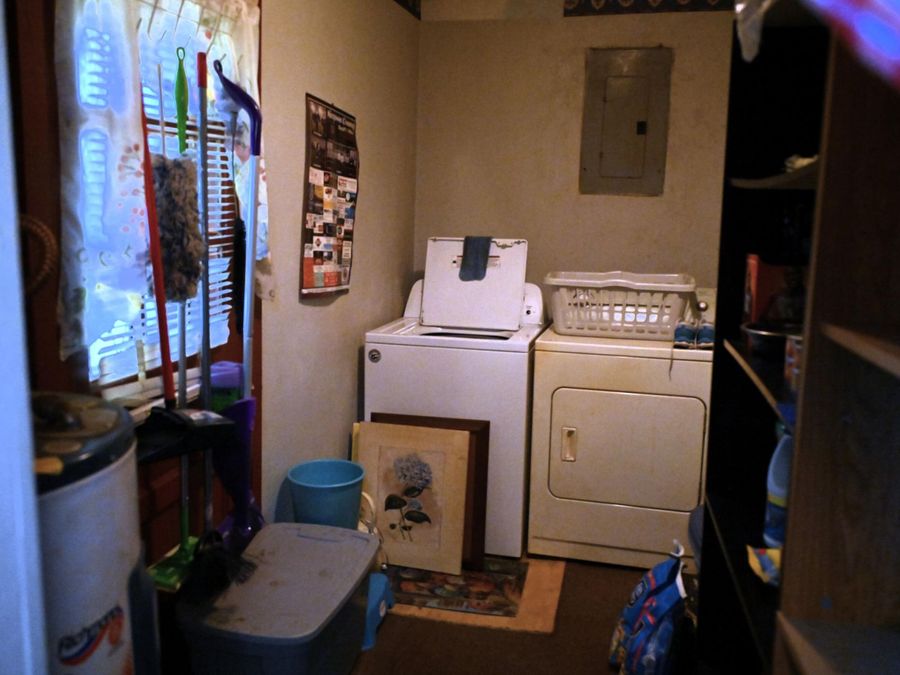Property Image 10