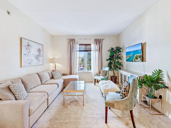 1200 Town Center Drive, Unit 225, Jupiter, FL 33458