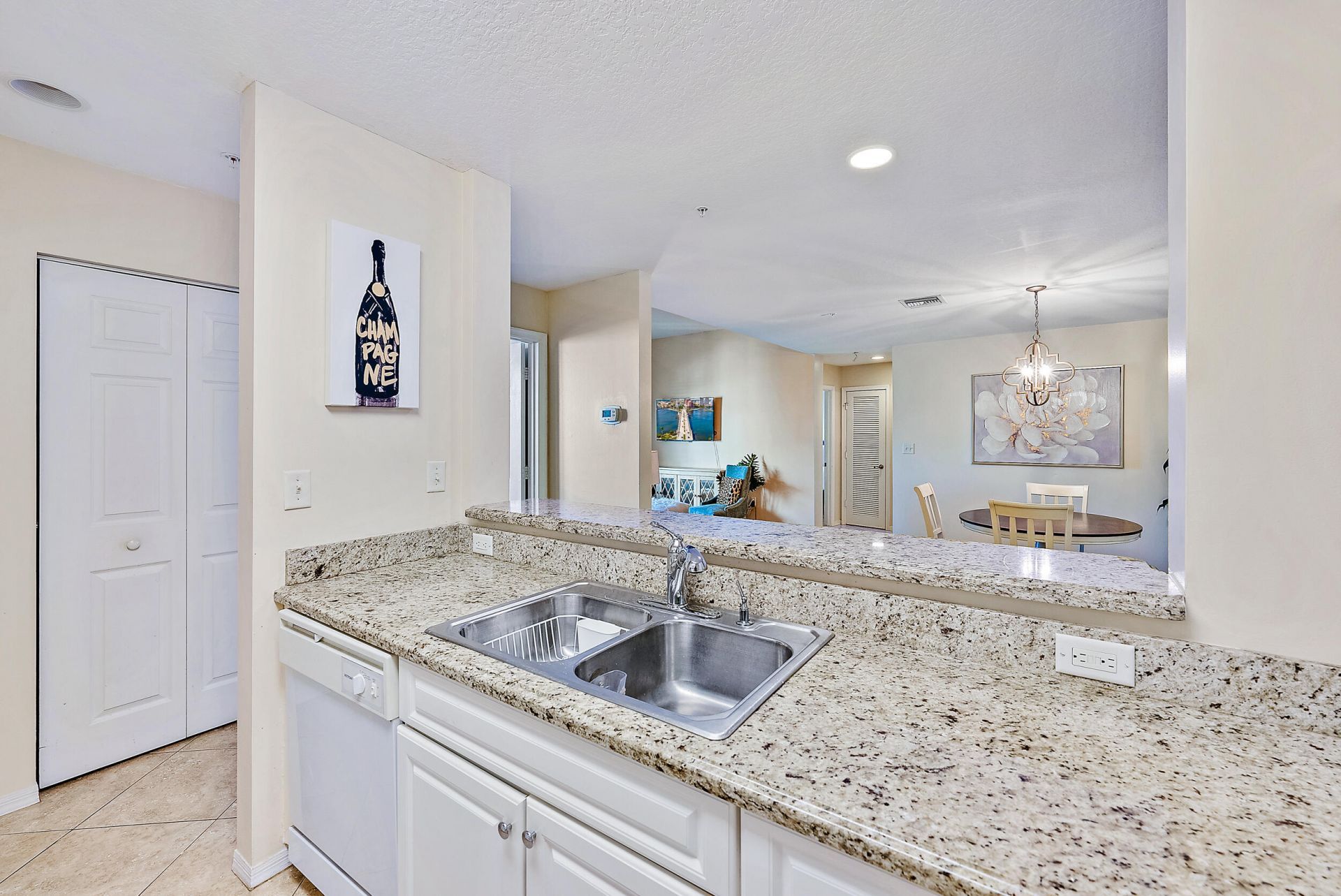 1200 Town Center Drive, Unit 225, Jupiter, FL 33458 Photo