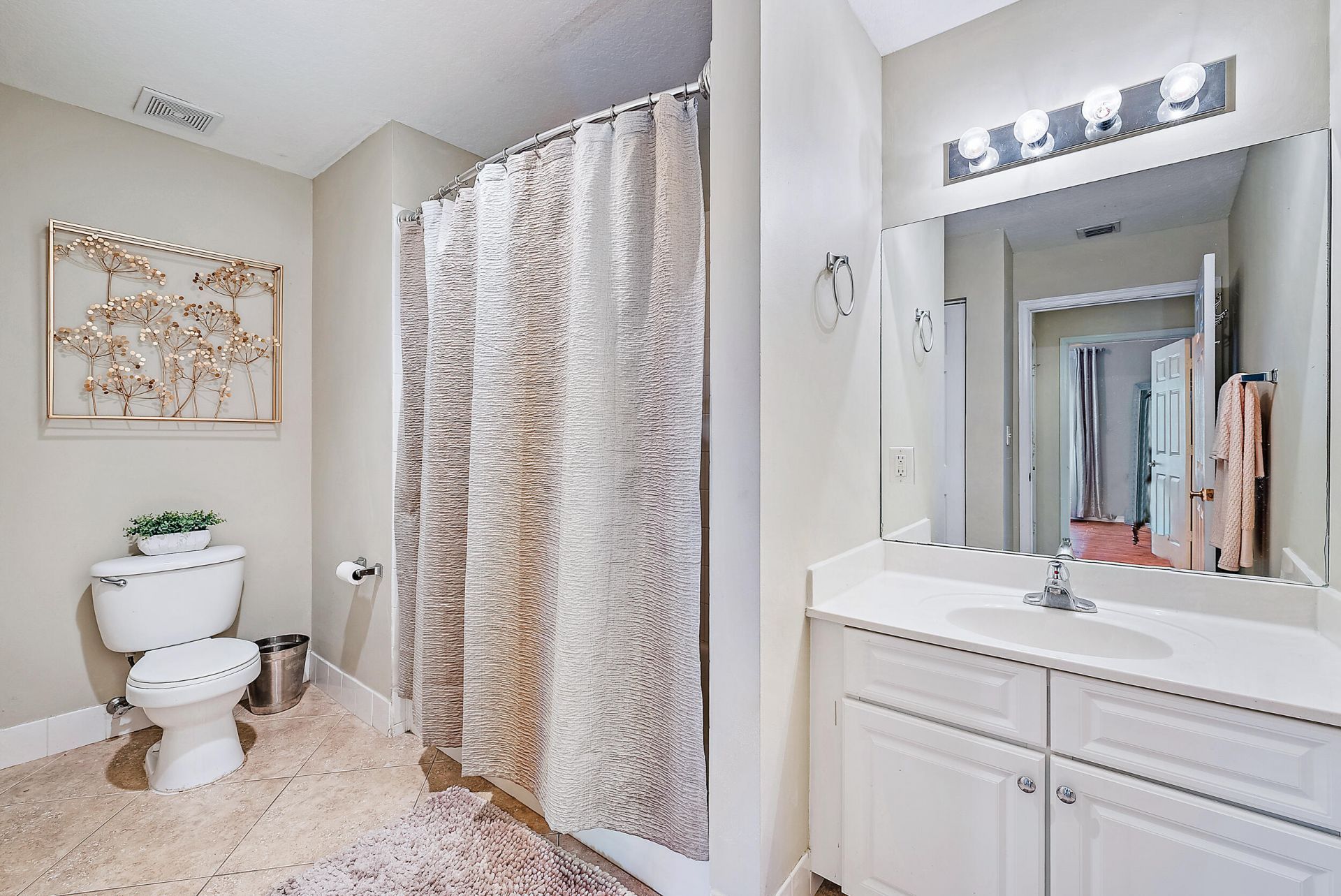 1200 Town Center Drive, Unit 225, Jupiter, FL 33458 Photo