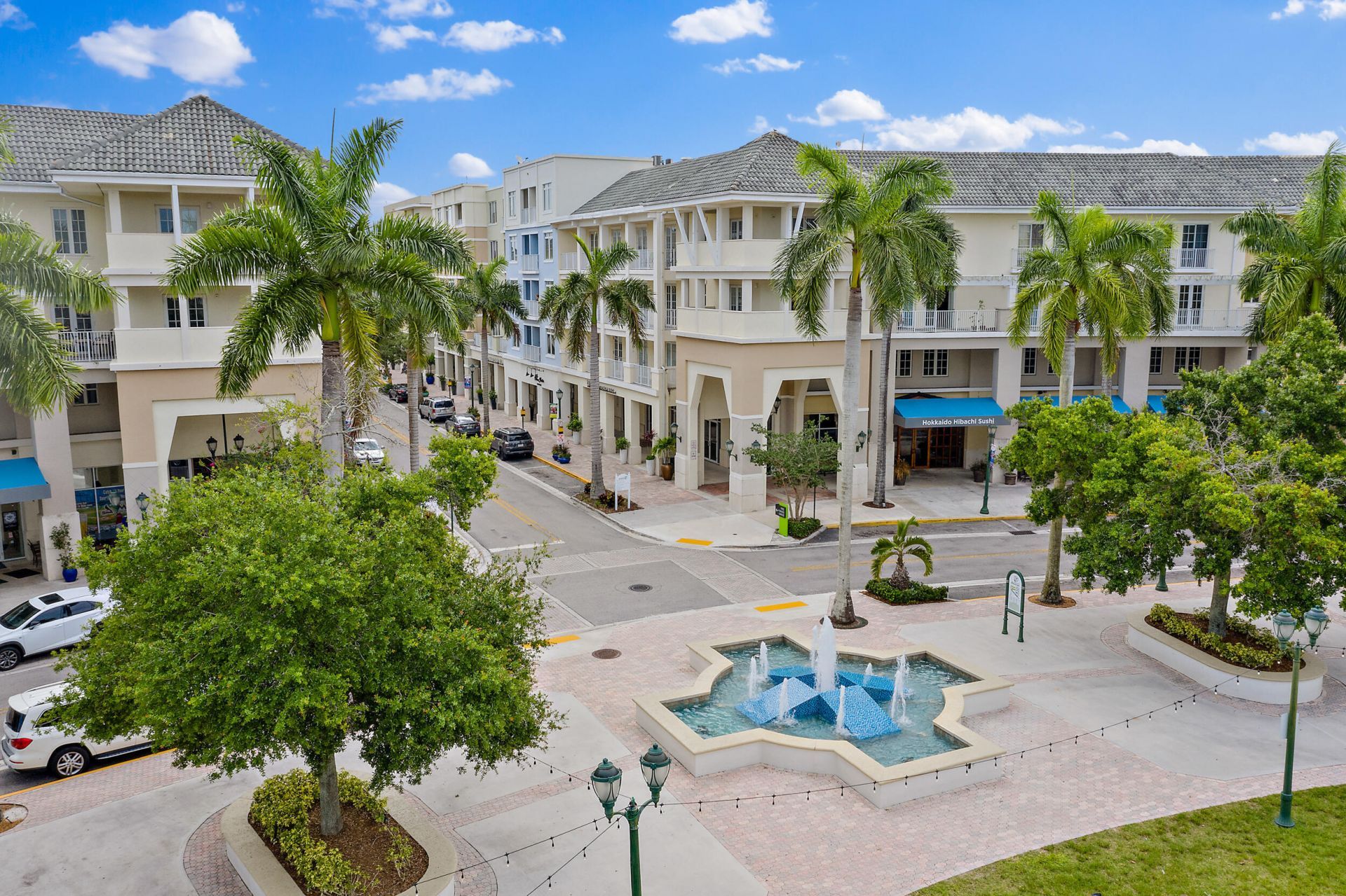 1200 Town Center Drive, Unit 225, Jupiter, FL 33458 Photo
