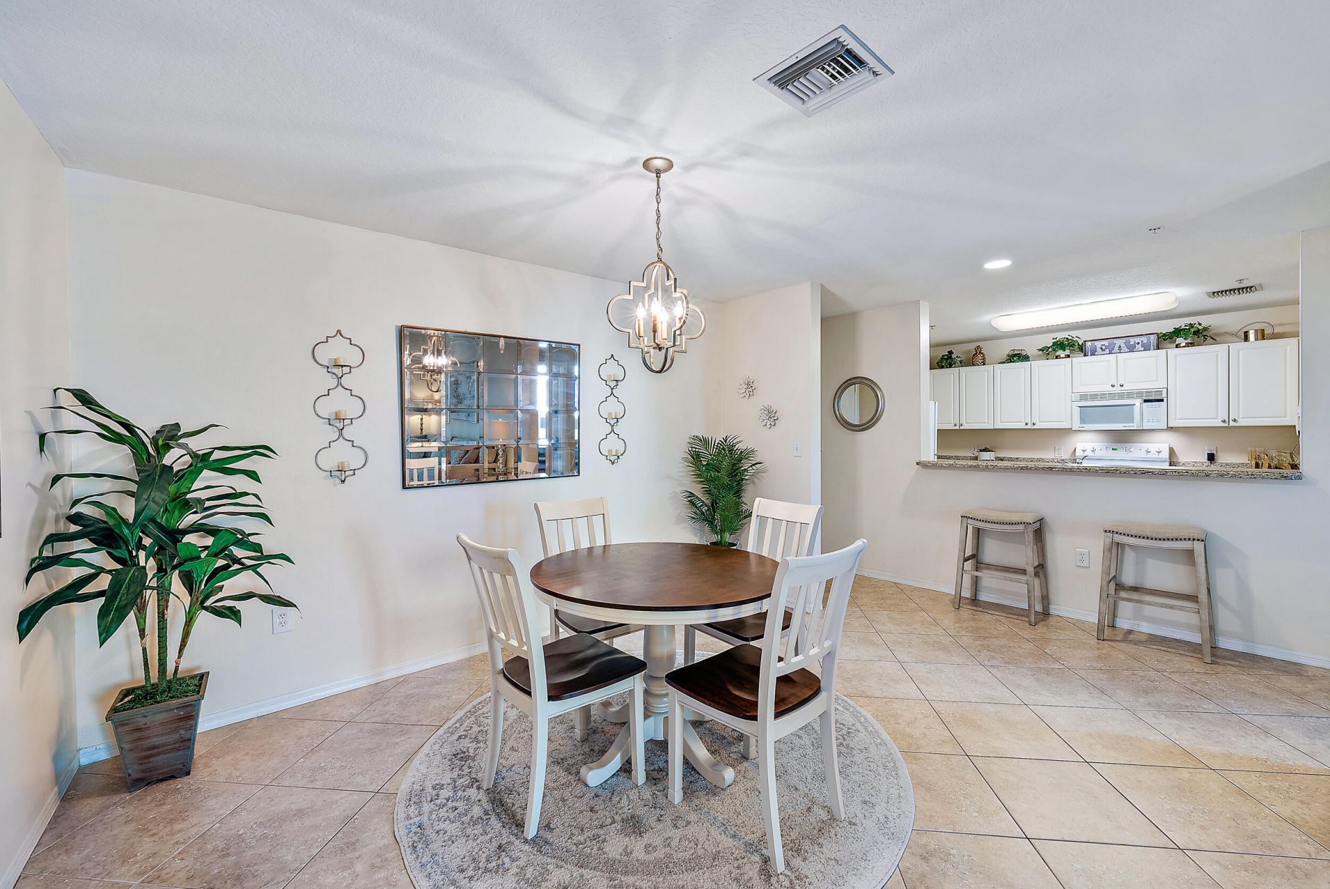 1200 Town Center Drive, Unit 225, Jupiter, FL 33458 Photo