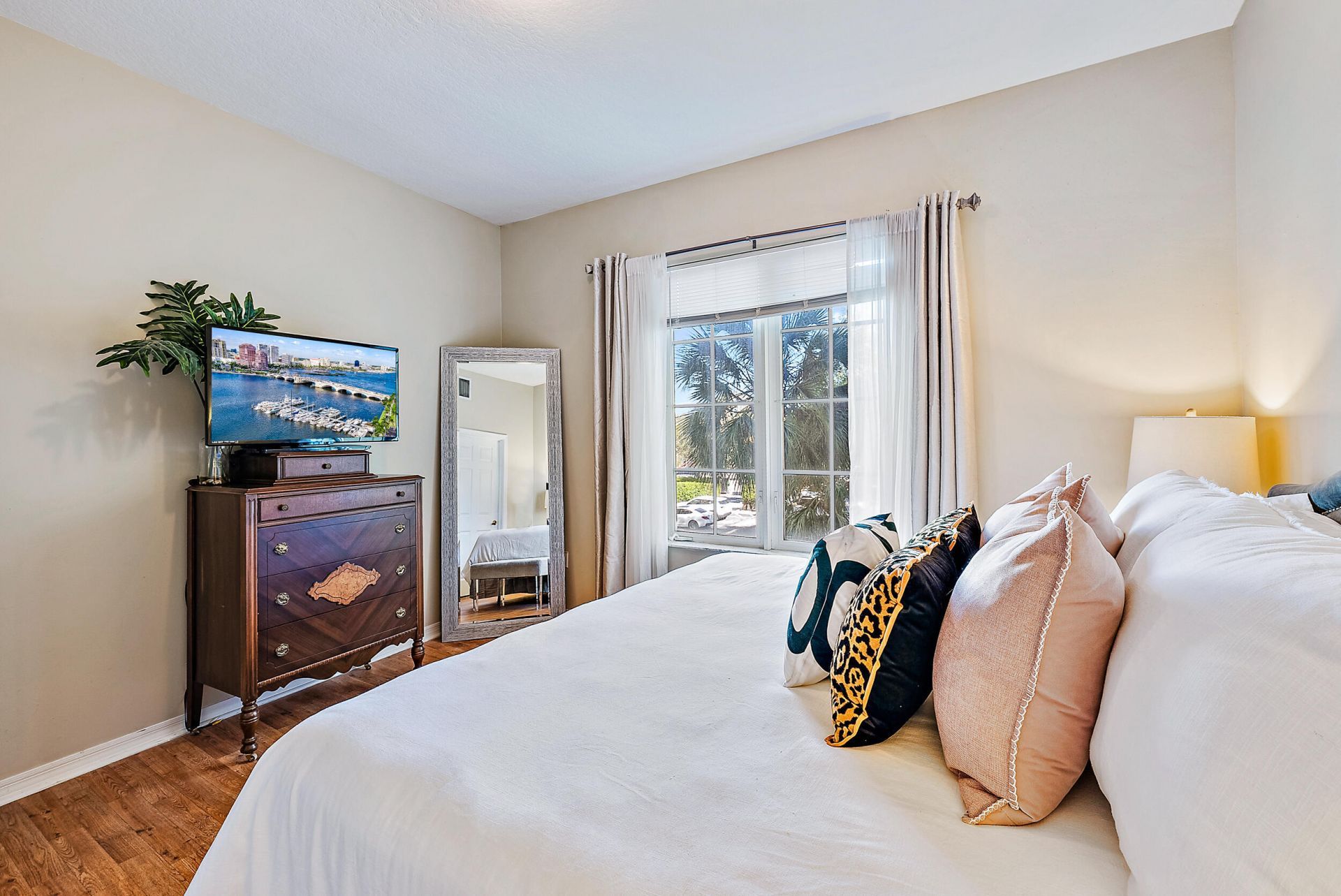 1200 Town Center Drive, Unit 225, Jupiter, FL 33458 Photo