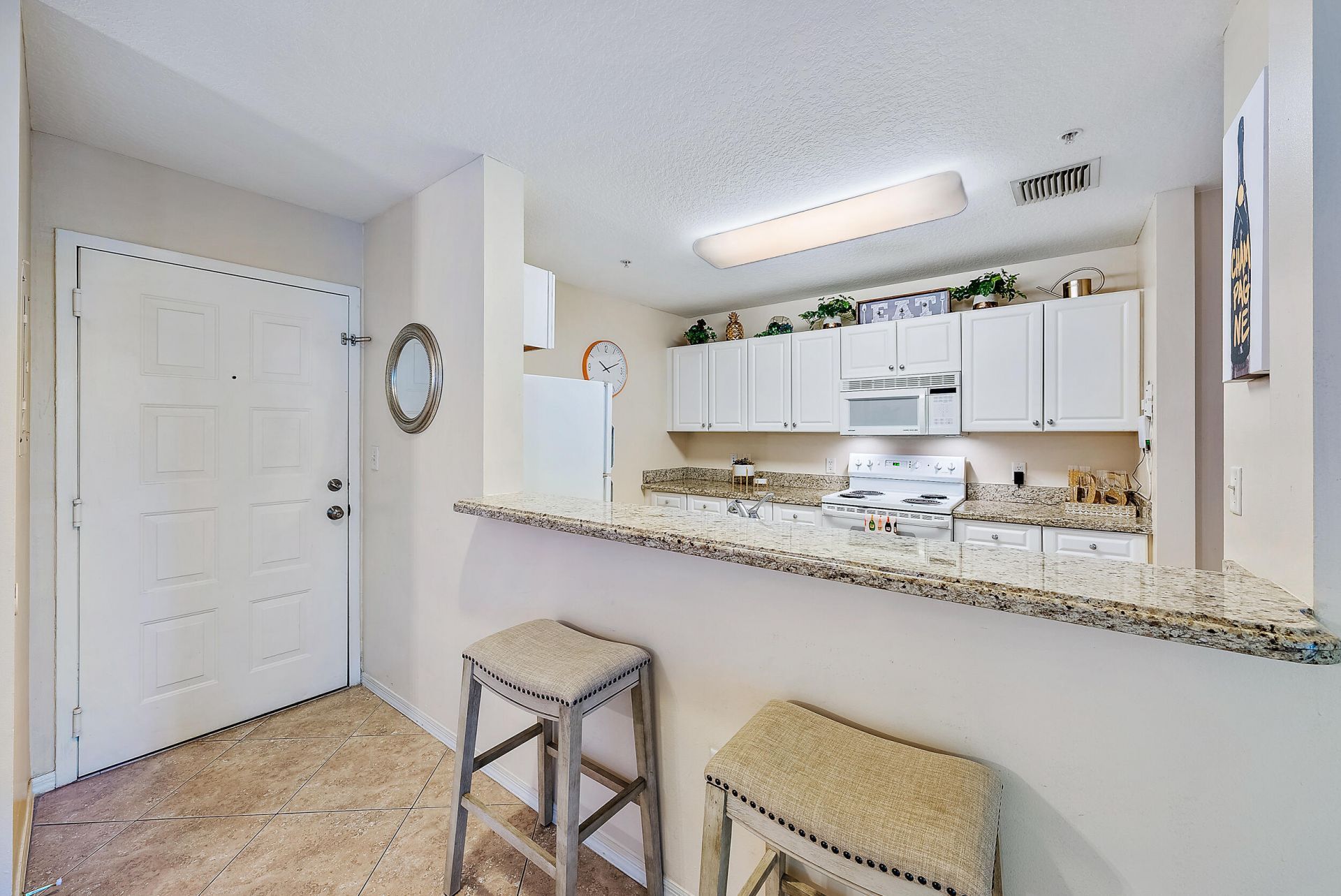1200 Town Center Drive, Unit 225, Jupiter, FL 33458 Photo