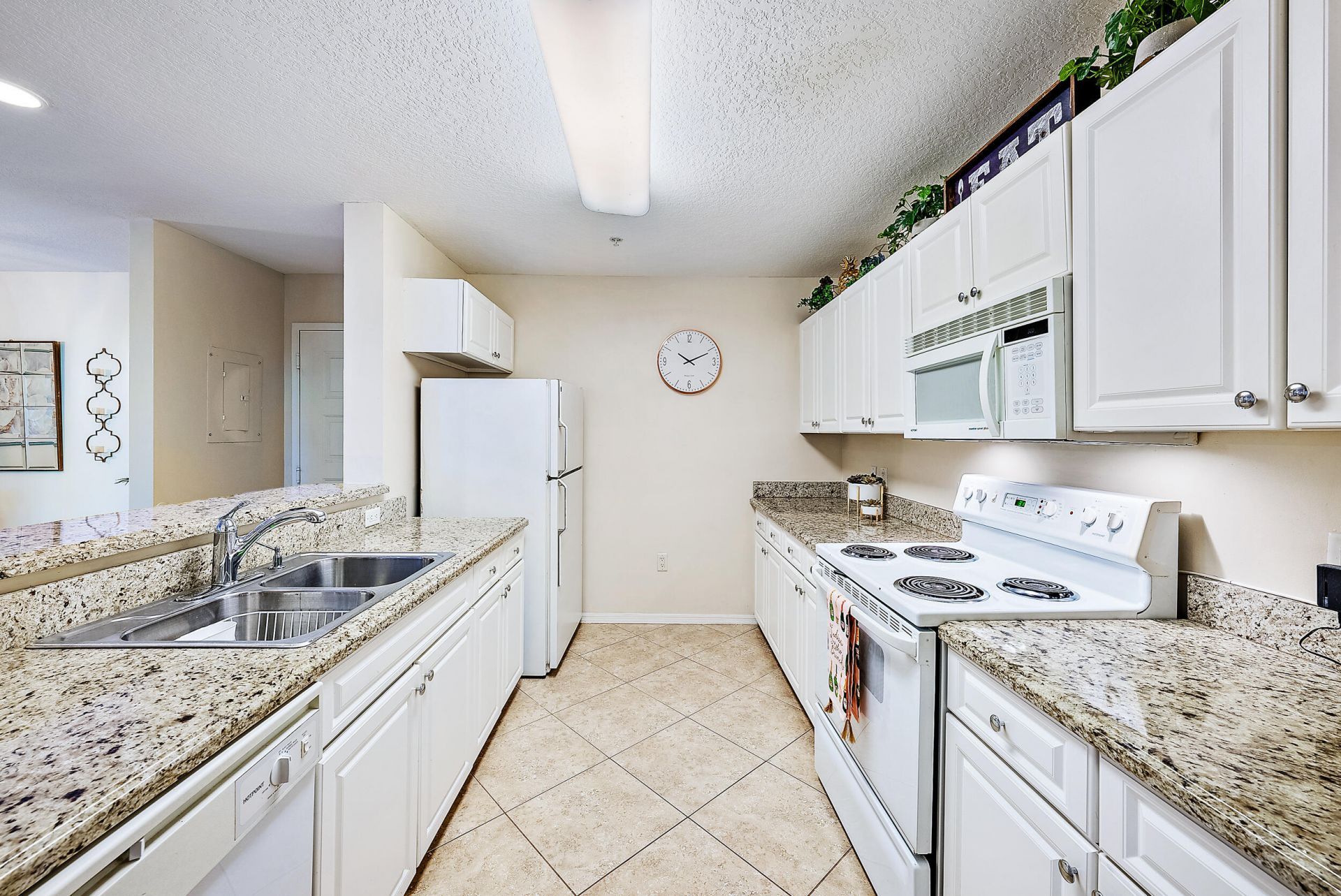 1200 Town Center Drive, Unit 225, Jupiter, FL 33458 Photo
