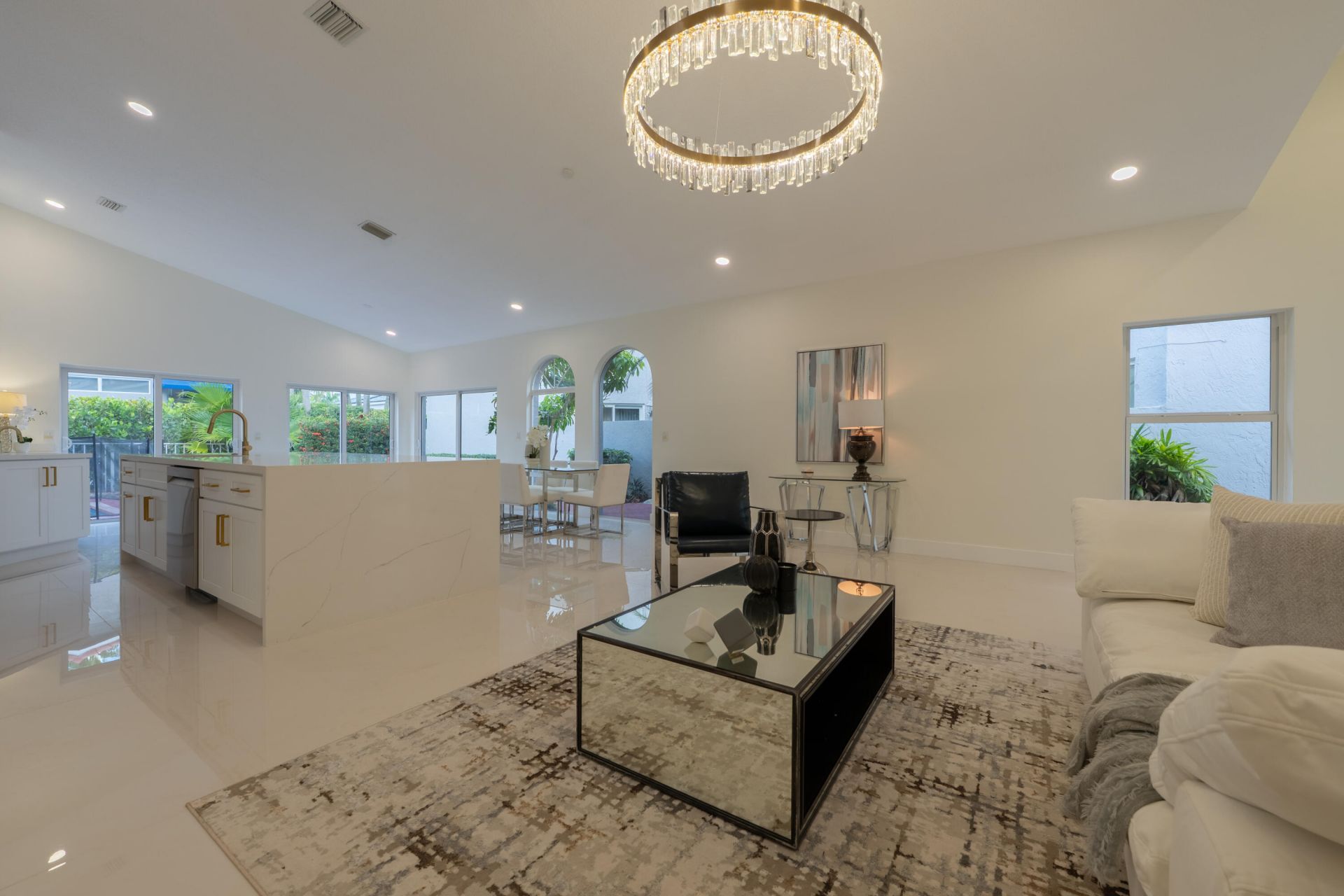 17277 Hampton Boulevard, Boca Raton, FL 33496 Photo