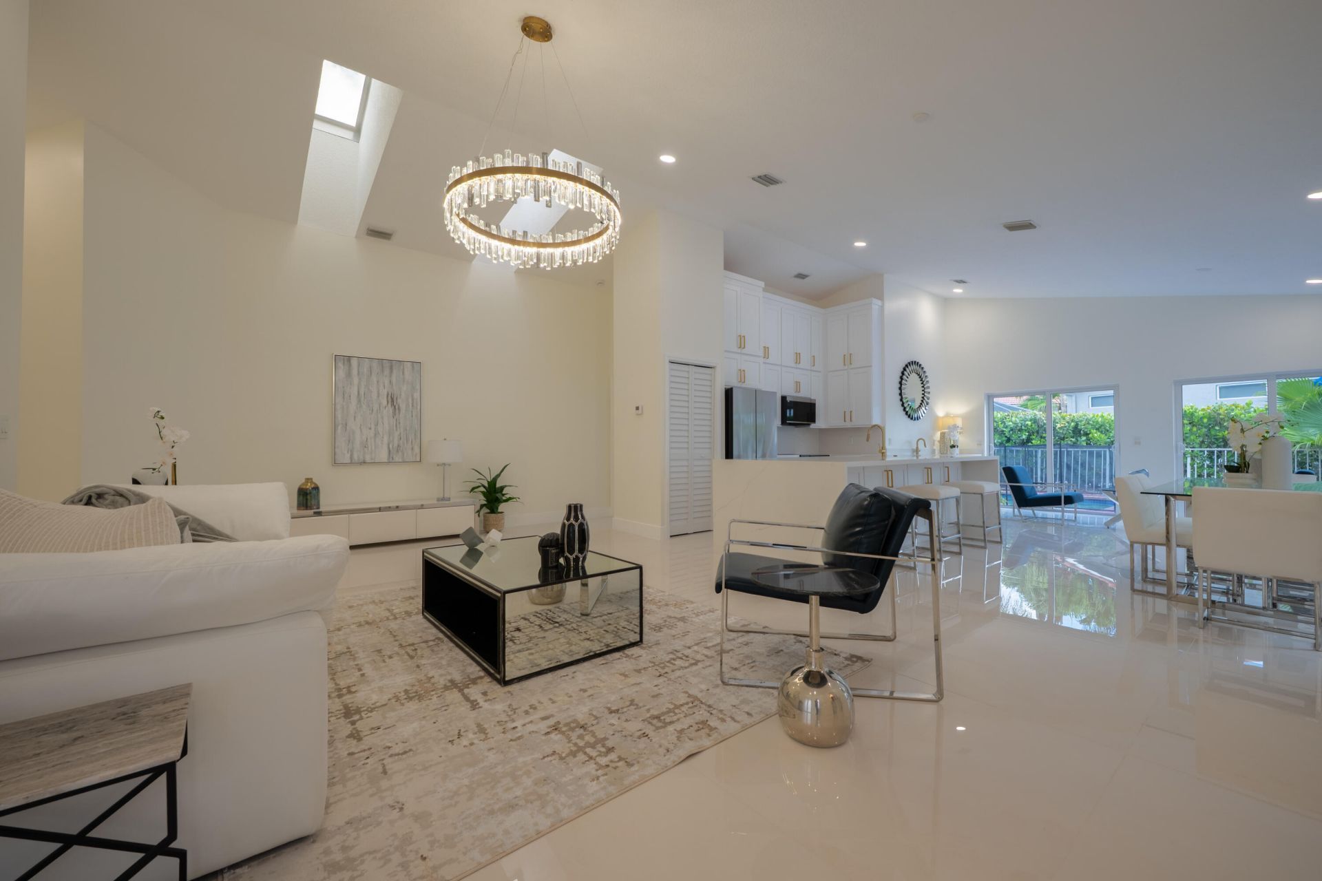 17277 Hampton Boulevard, Boca Raton, FL 33496 Photo