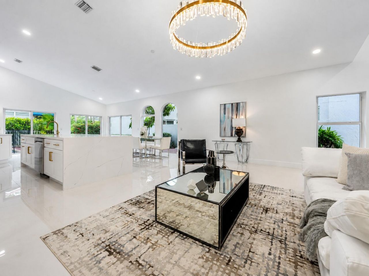 17277 Hampton Boulevard, Boca Raton, FL 33496 Photo