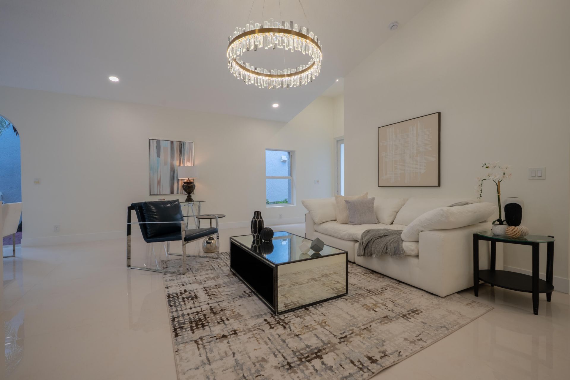 17277 Hampton Boulevard, Boca Raton, FL 33496 Photo