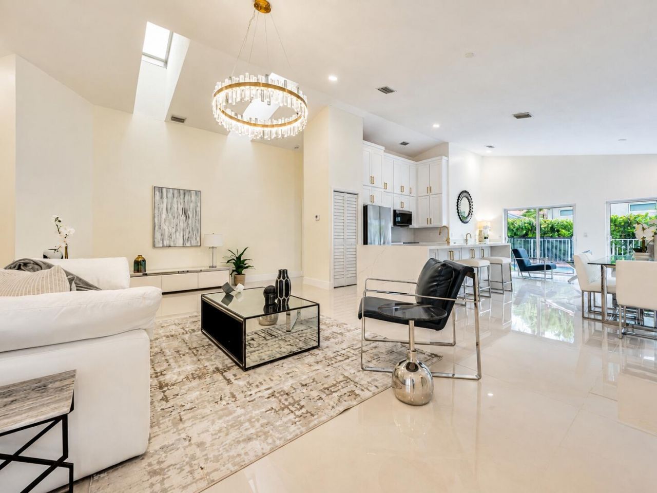 17277 Hampton Boulevard, Boca Raton, FL 33496 Photo