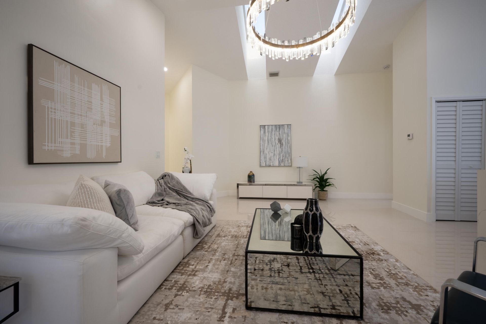 17277 Hampton Boulevard, Boca Raton, FL 33496 Photo