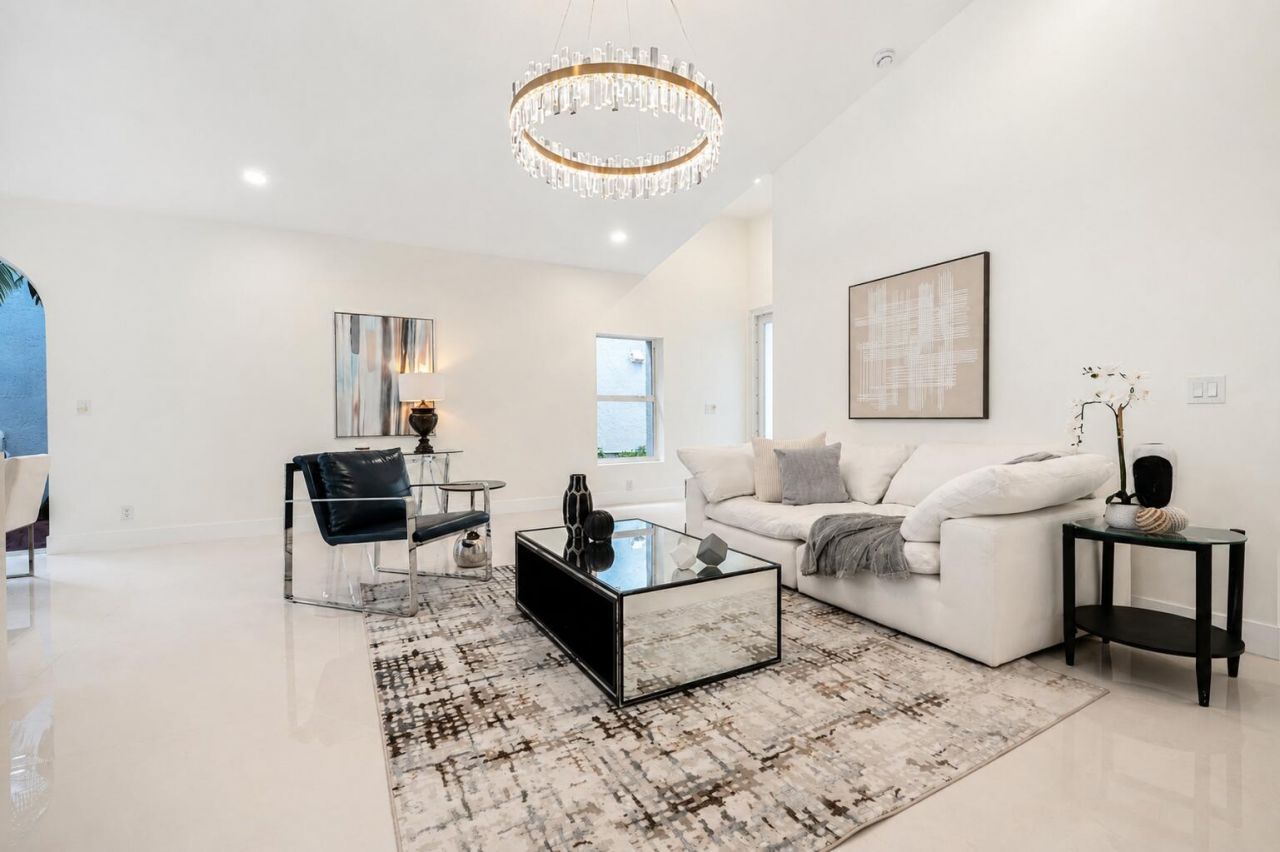 17277 Hampton Boulevard, Boca Raton, FL 33496 Photo