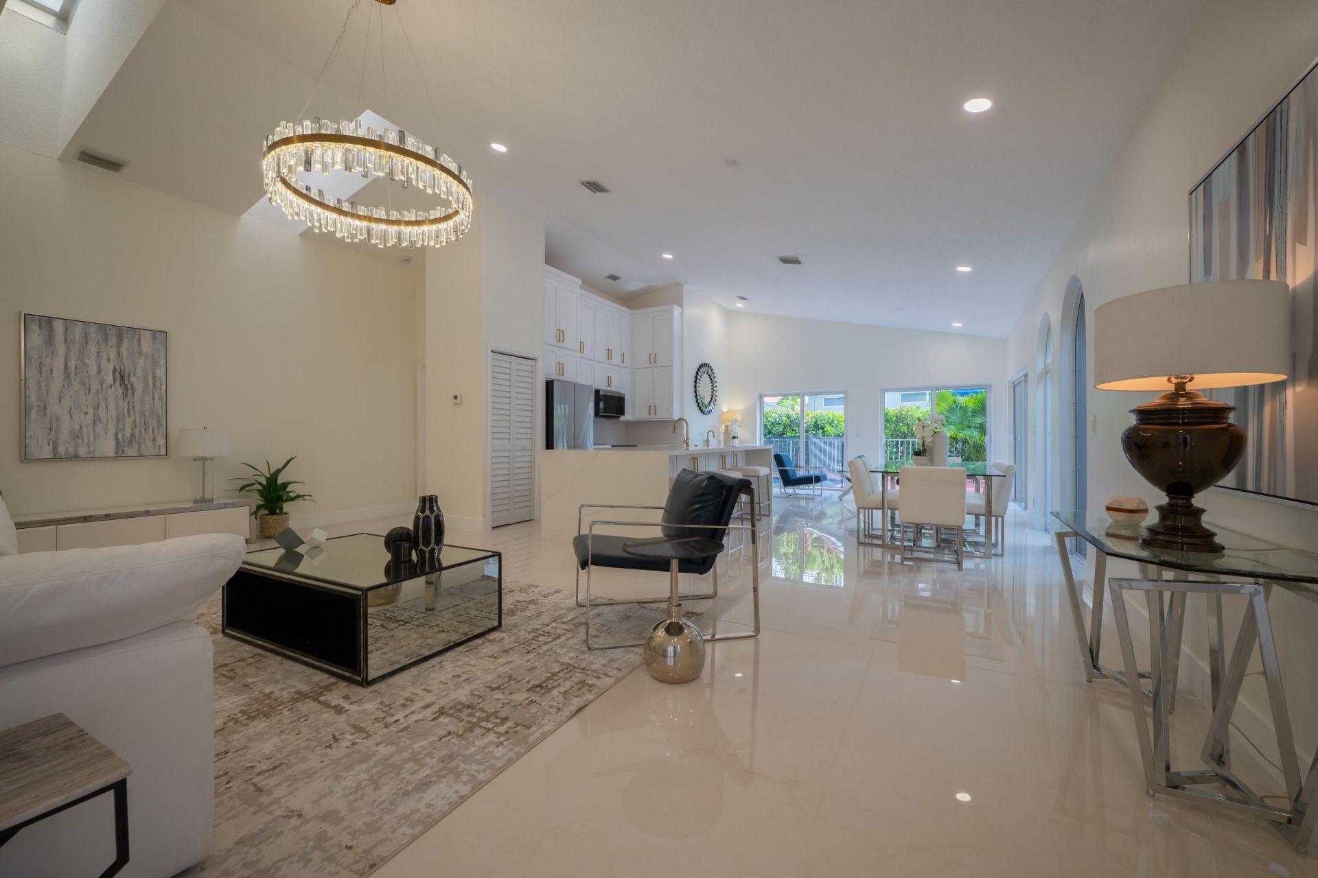 17277 Hampton Boulevard, Boca Raton, FL 33496 Photo