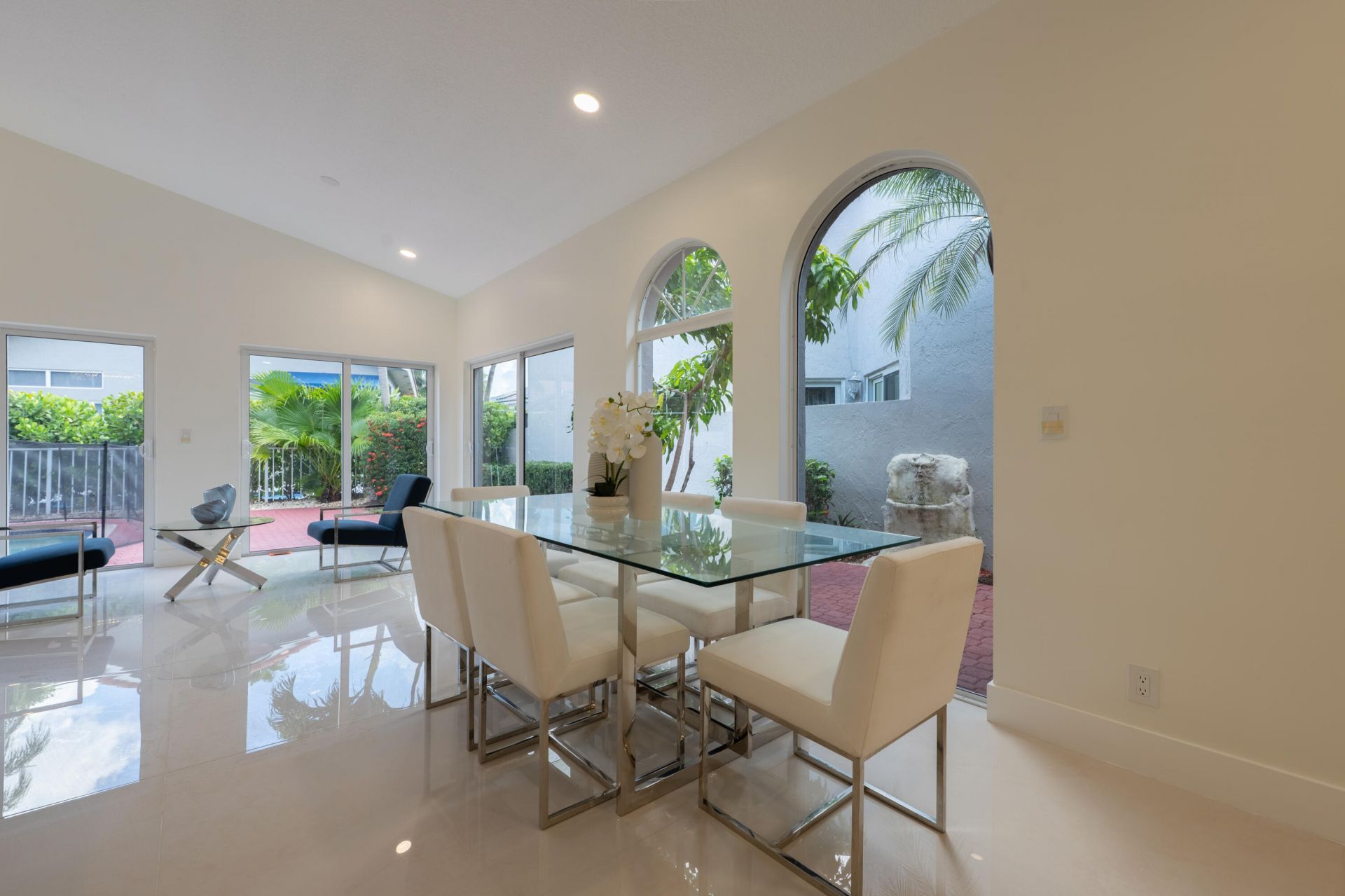 17277 Hampton Boulevard, Boca Raton, FL 33496 Photo
