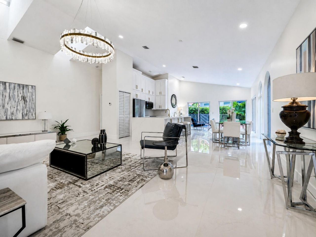 17277 Hampton Boulevard, Boca Raton, FL 33496 Photo