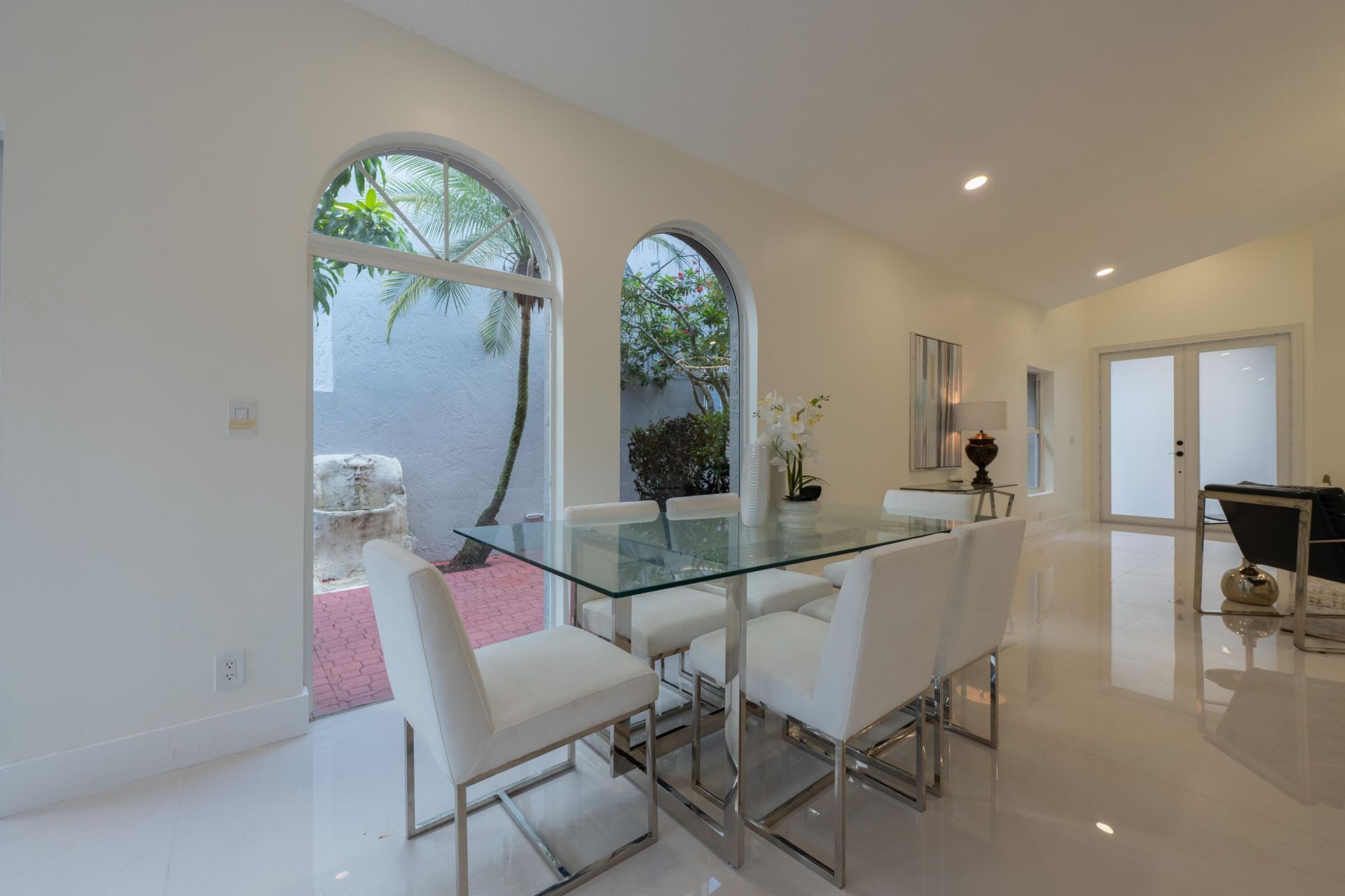 17277 Hampton Boulevard, Boca Raton, FL 33496 Photo