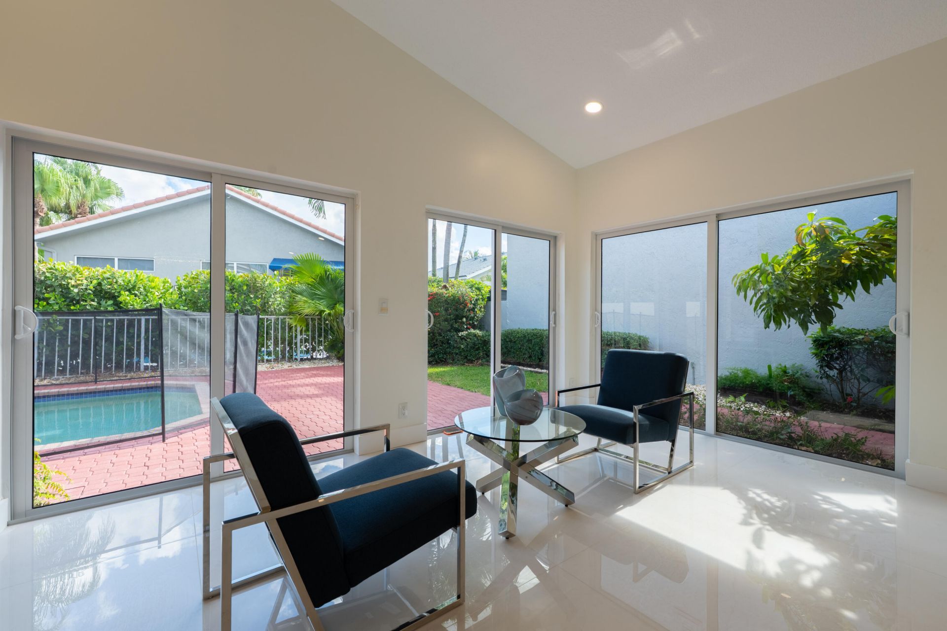 17277 Hampton Boulevard, Boca Raton, FL 33496 Photo