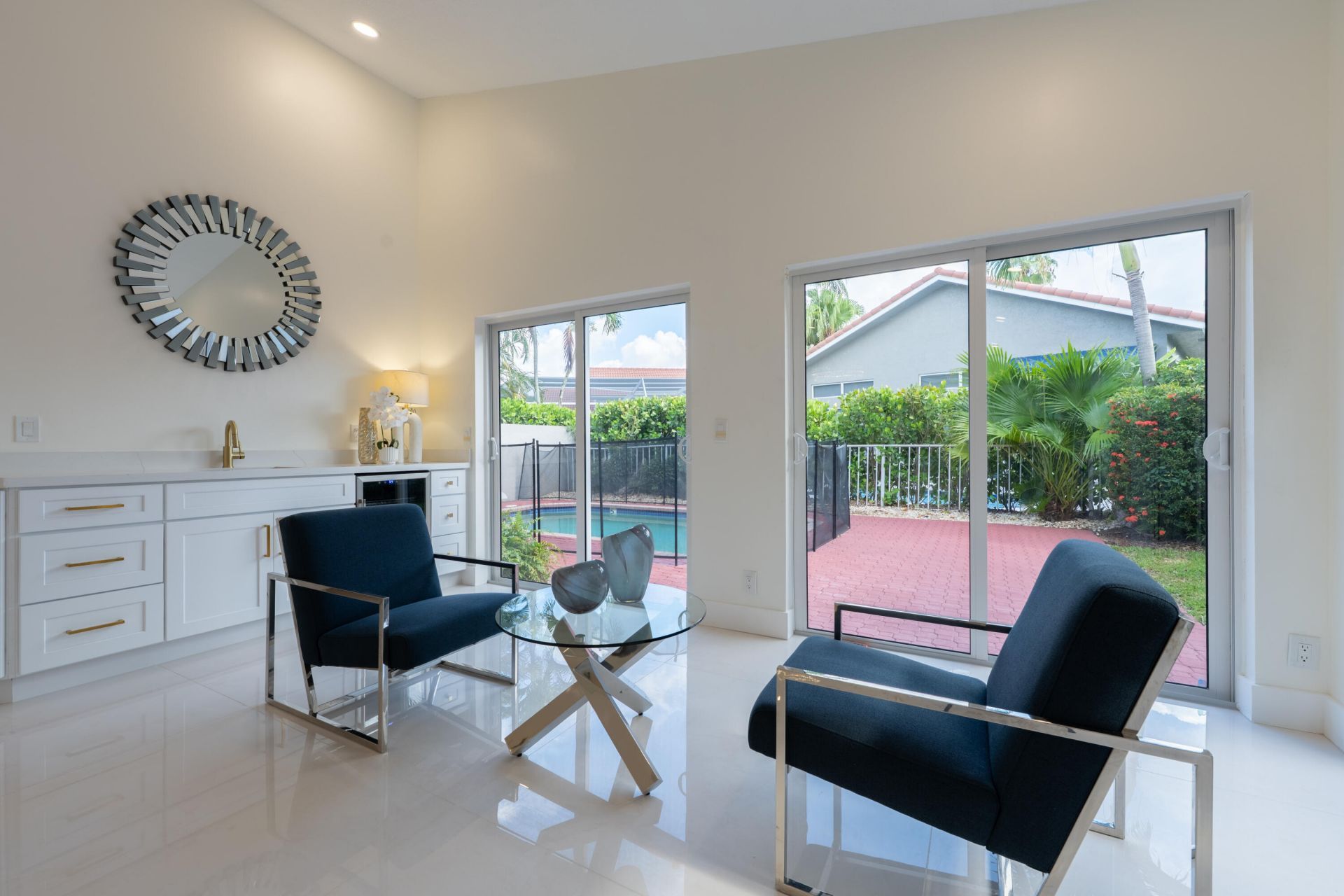 17277 Hampton Boulevard, Boca Raton, FL 33496 Photo