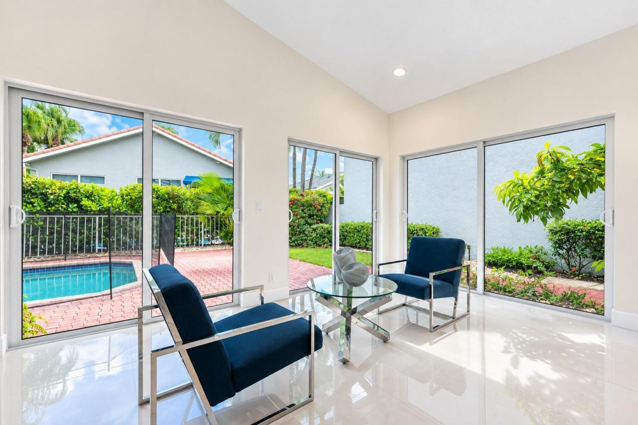 17277 Hampton Boulevard, Boca Raton, FL 33496 Photo