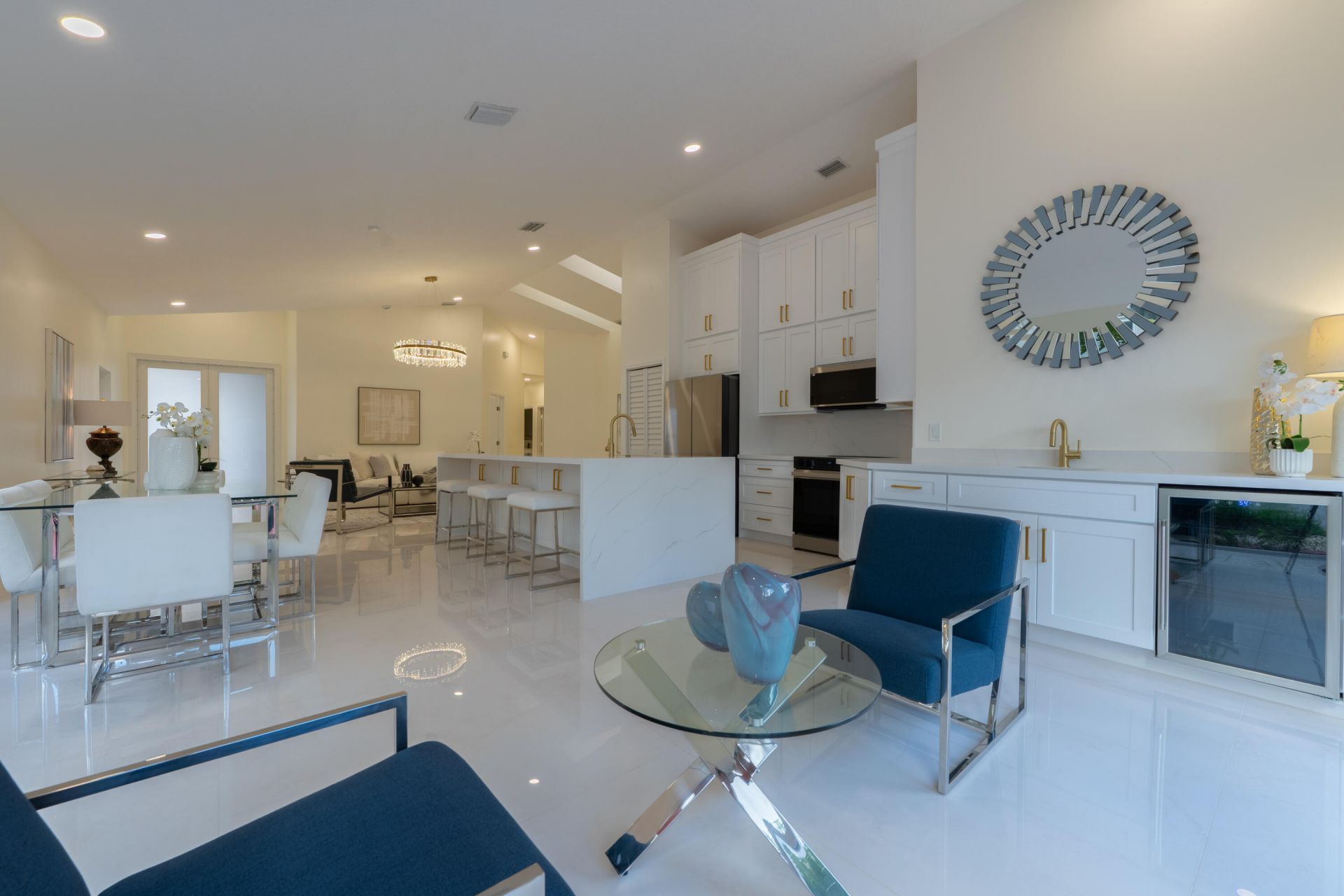17277 Hampton Boulevard, Boca Raton, FL 33496 Photo