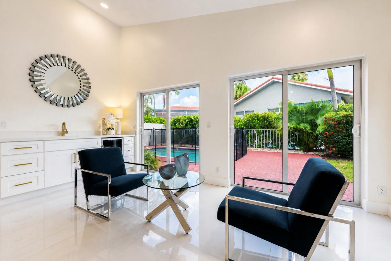 17277 Hampton Boulevard, Boca Raton, FL 33496 Photo