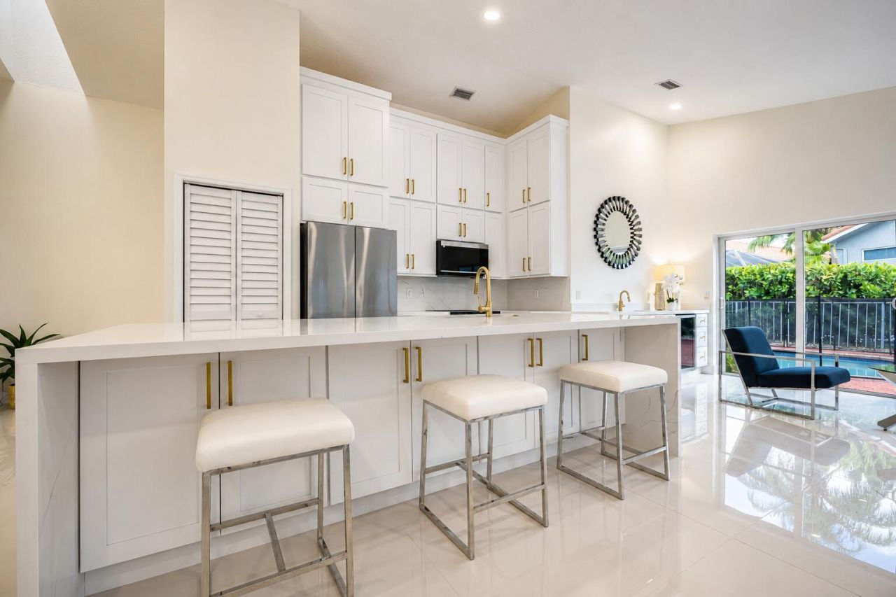 17277 Hampton Boulevard, Boca Raton, FL 33496 Photo