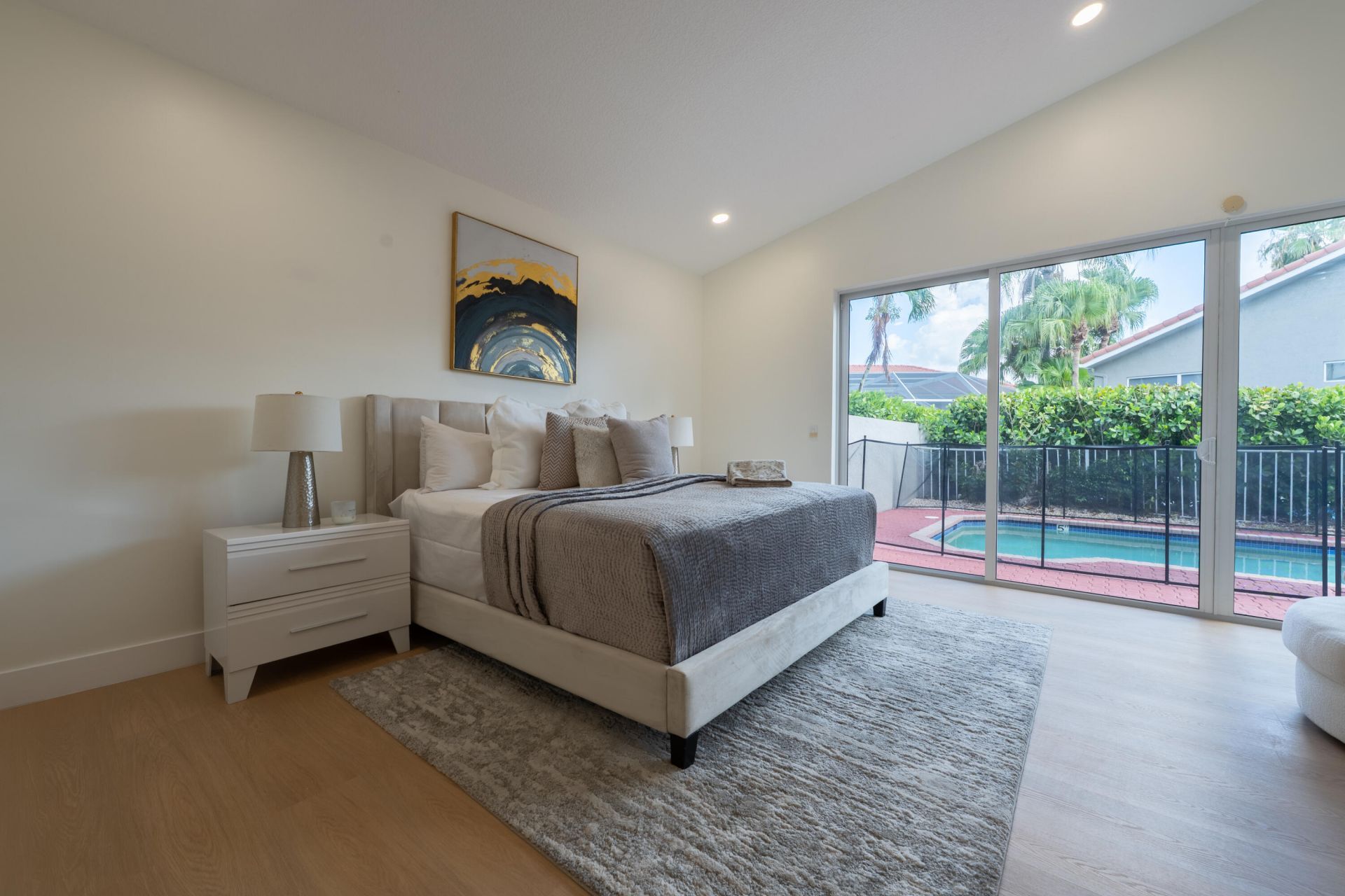 17277 Hampton Boulevard, Boca Raton, FL 33496 Photo