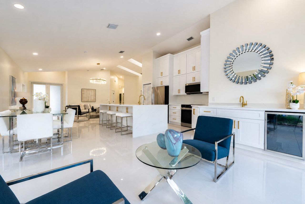 17277 Hampton Boulevard, Boca Raton, FL 33496 Photo