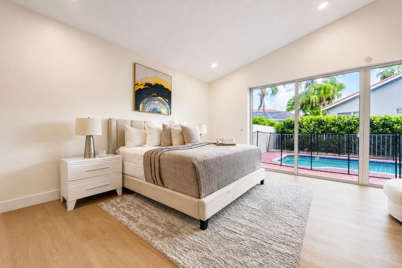 17277 Hampton Boulevard, Boca Raton, FL 33496 Photo