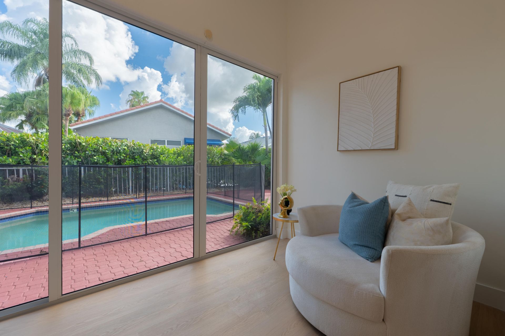 17277 Hampton Boulevard, Boca Raton, FL 33496 Photo