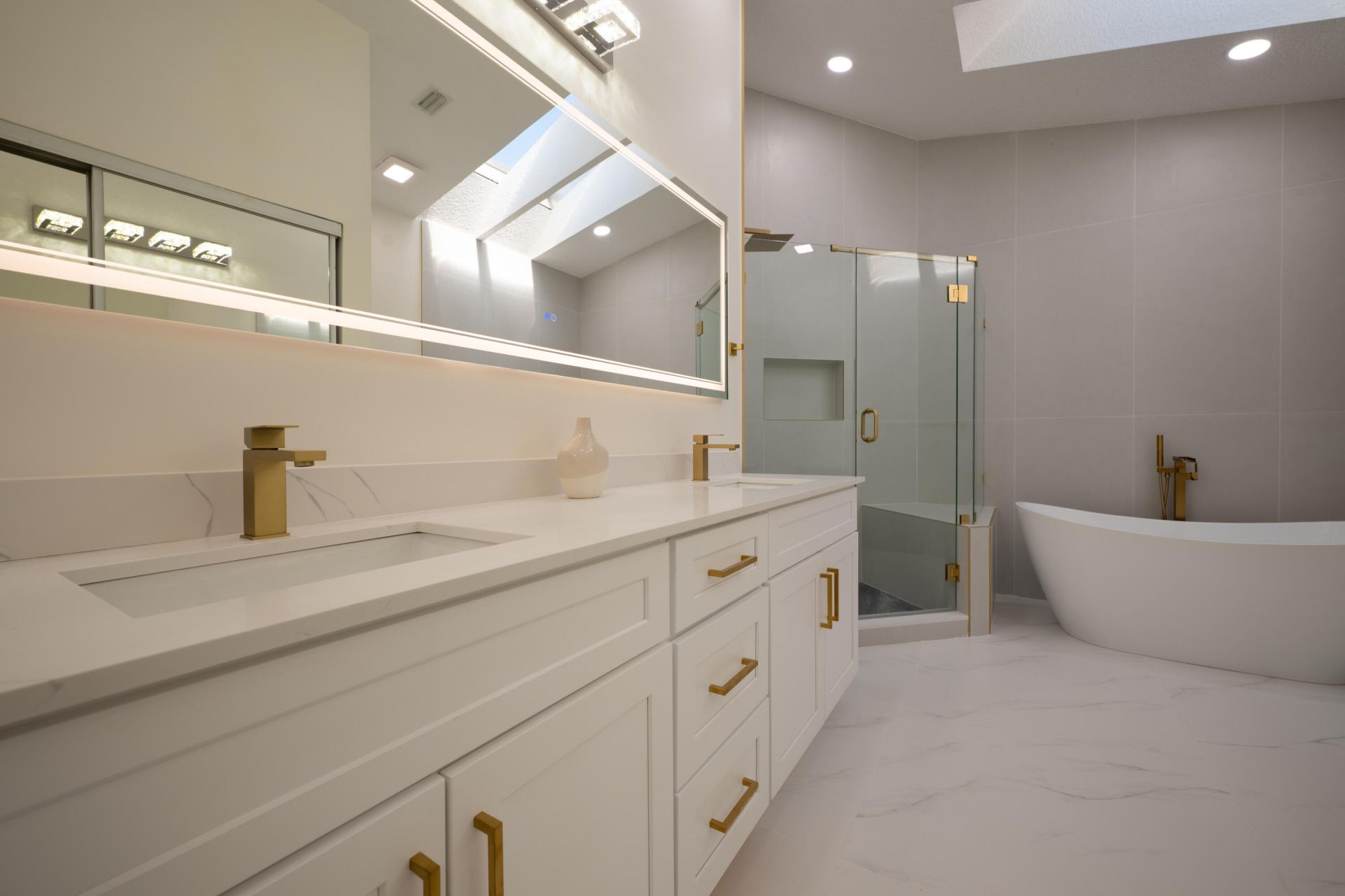 17277 Hampton Boulevard, Boca Raton, FL 33496 Photo