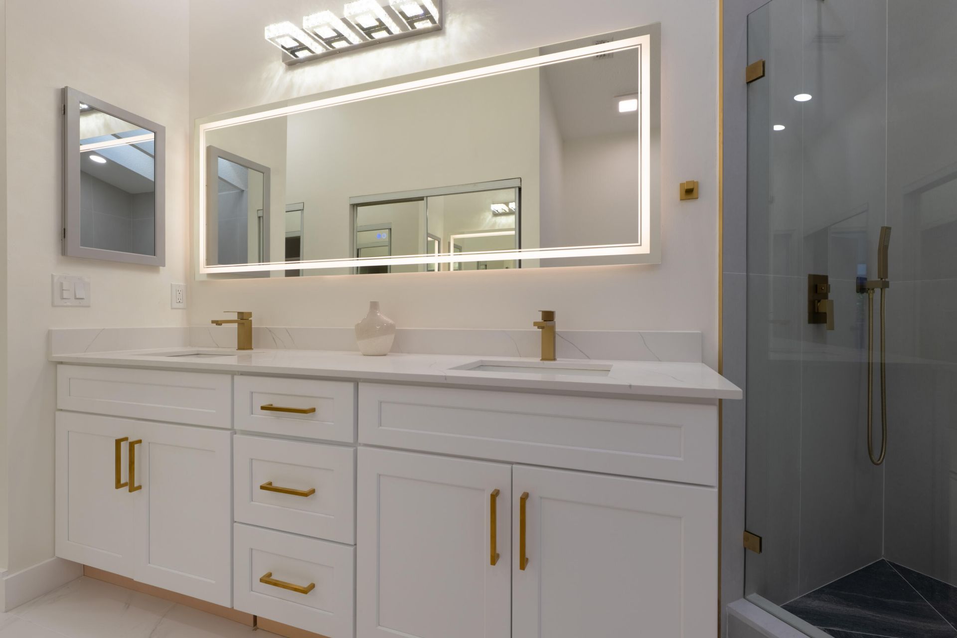 17277 Hampton Boulevard, Boca Raton, FL 33496 Photo