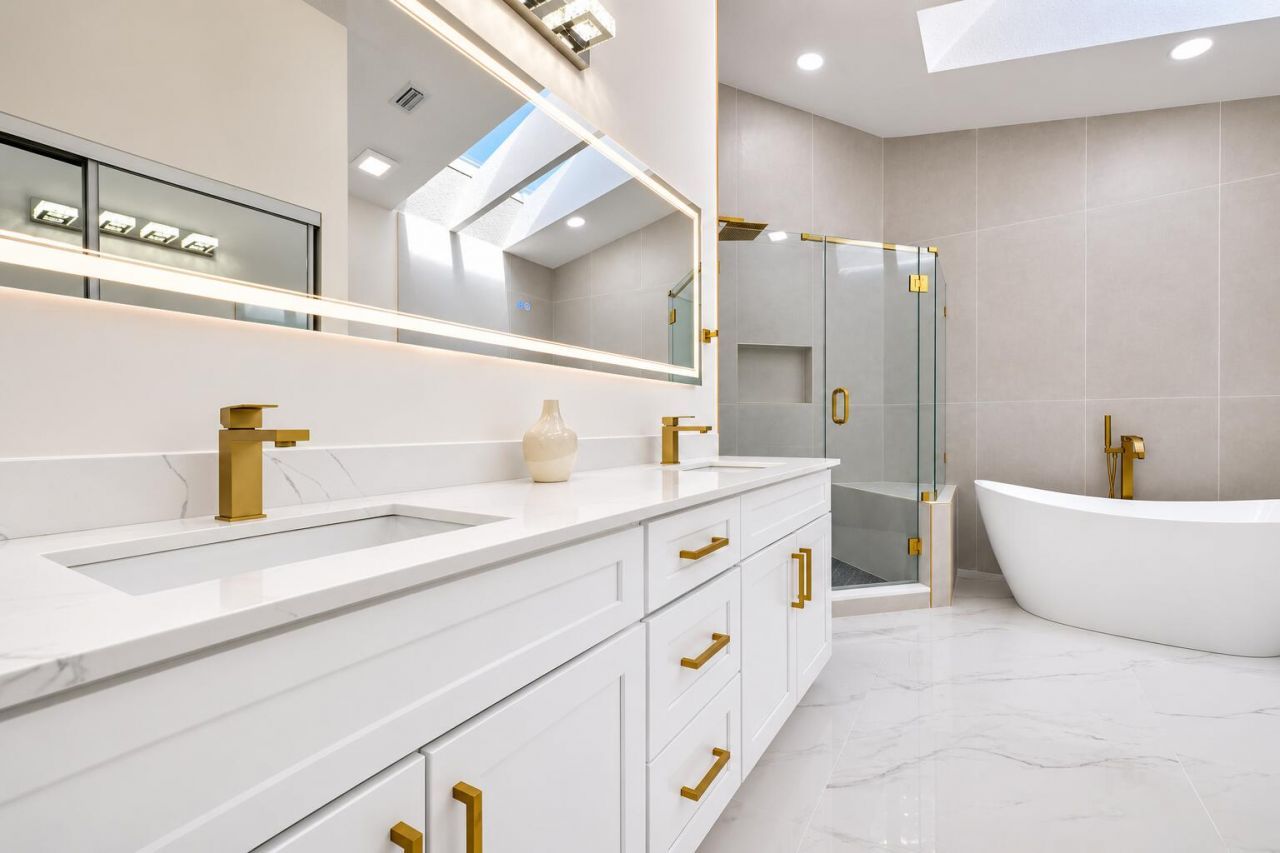 17277 Hampton Boulevard, Boca Raton, FL 33496 Photo