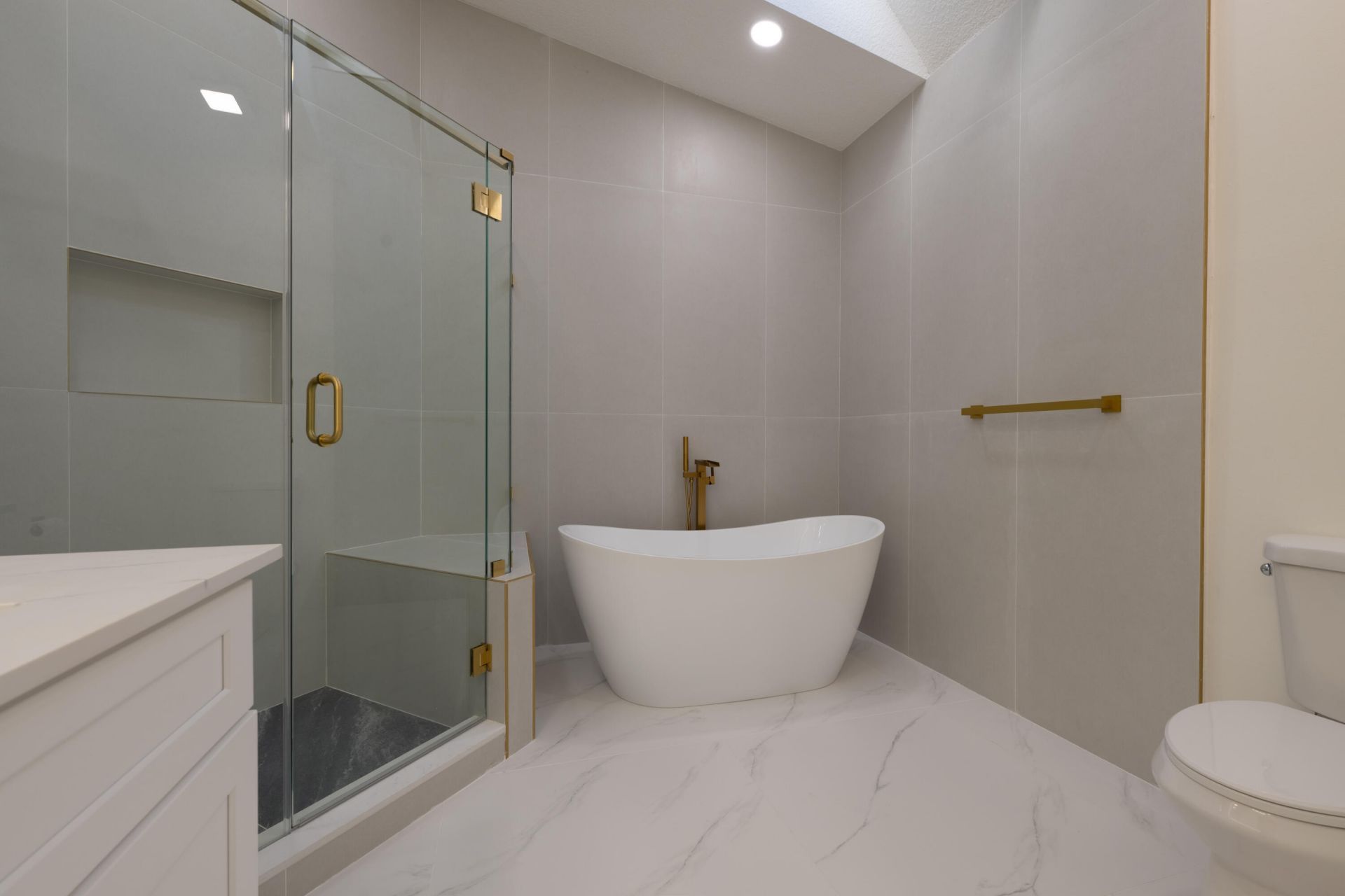 17277 Hampton Boulevard, Boca Raton, FL 33496 Photo