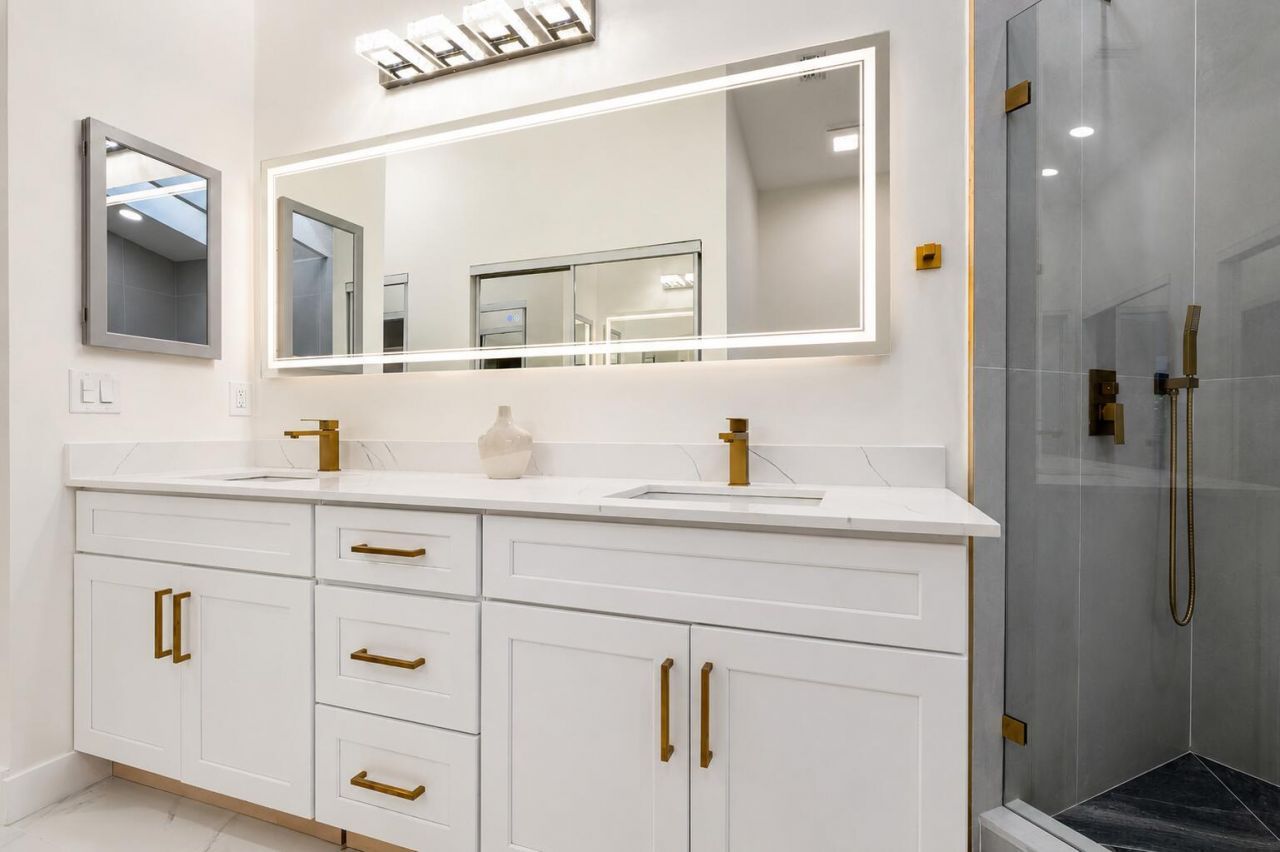 17277 Hampton Boulevard, Boca Raton, FL 33496 Photo