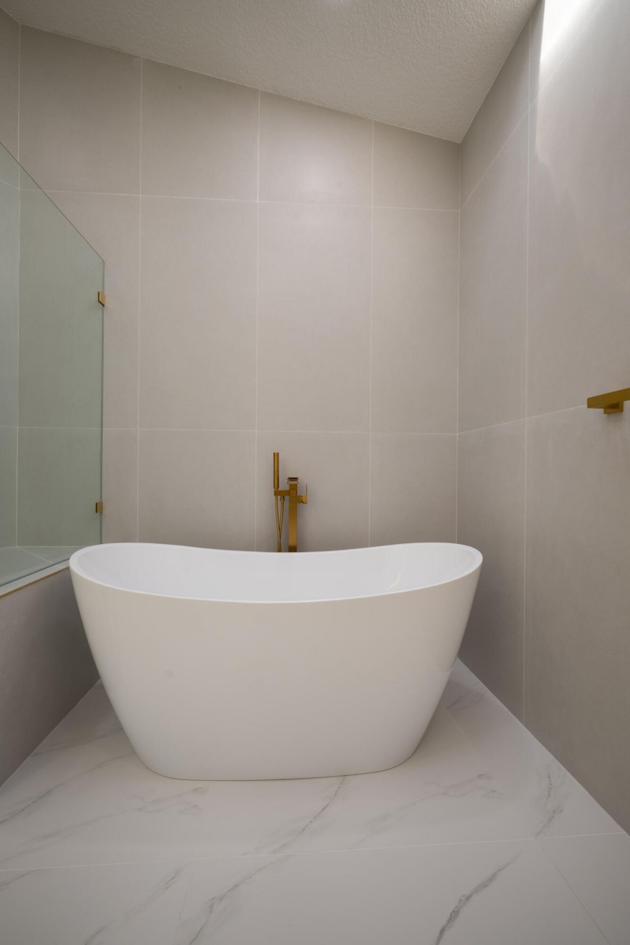 17277 Hampton Boulevard, Boca Raton, FL 33496 Photo