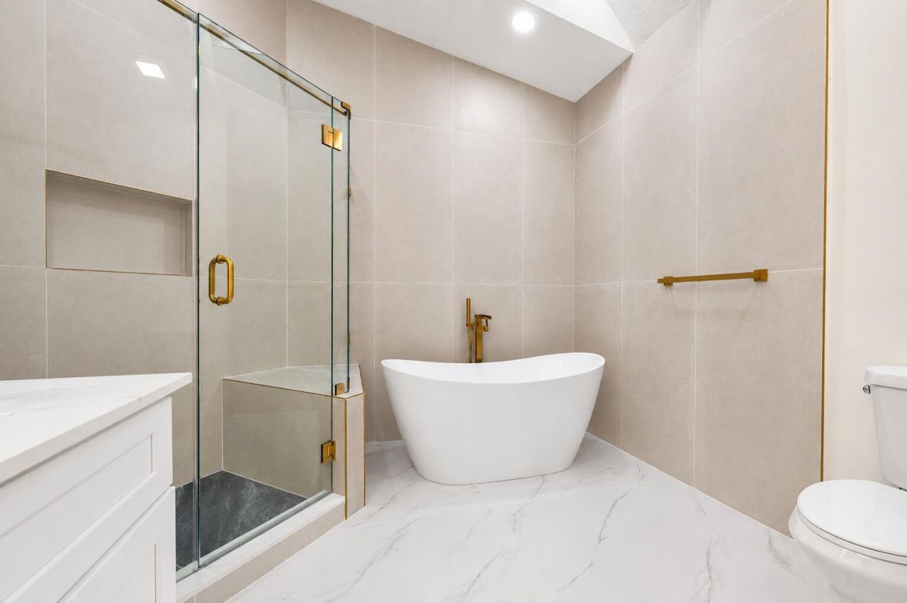 17277 Hampton Boulevard, Boca Raton, FL 33496 Photo