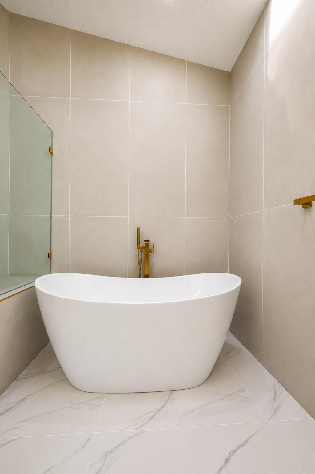 17277 Hampton Boulevard, Boca Raton, FL 33496 Photo