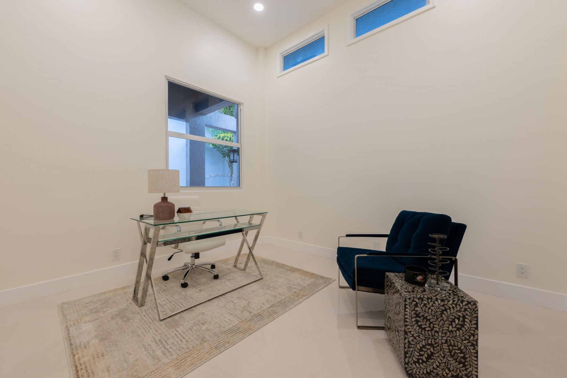 17277 Hampton Boulevard, Boca Raton, FL 33496 Photo