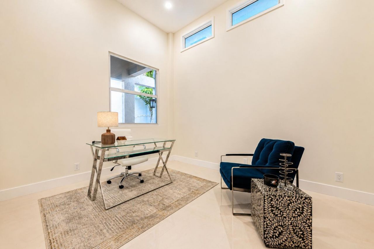 17277 Hampton Boulevard, Boca Raton, FL 33496 Photo