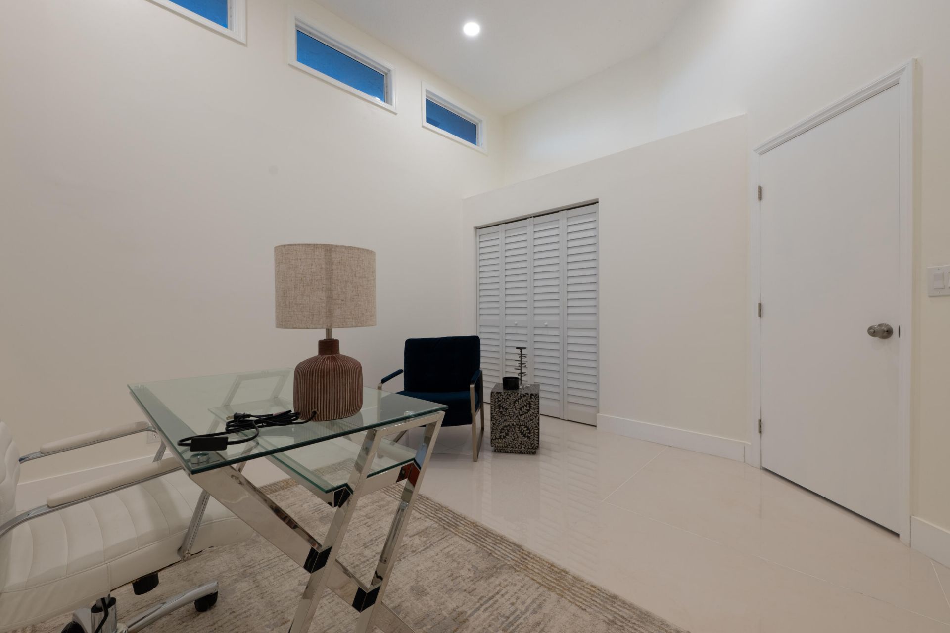 17277 Hampton Boulevard, Boca Raton, FL 33496 Photo