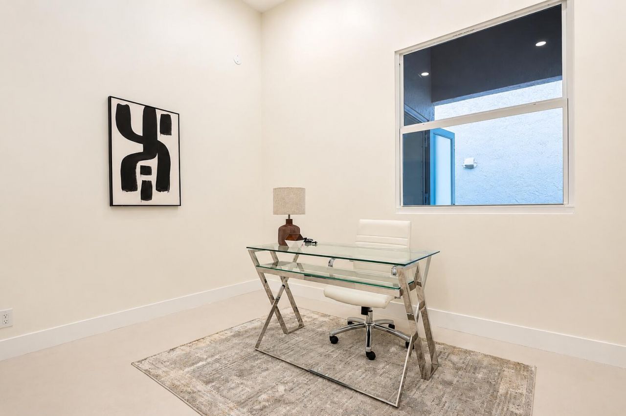 17277 Hampton Boulevard, Boca Raton, FL 33496 Photo