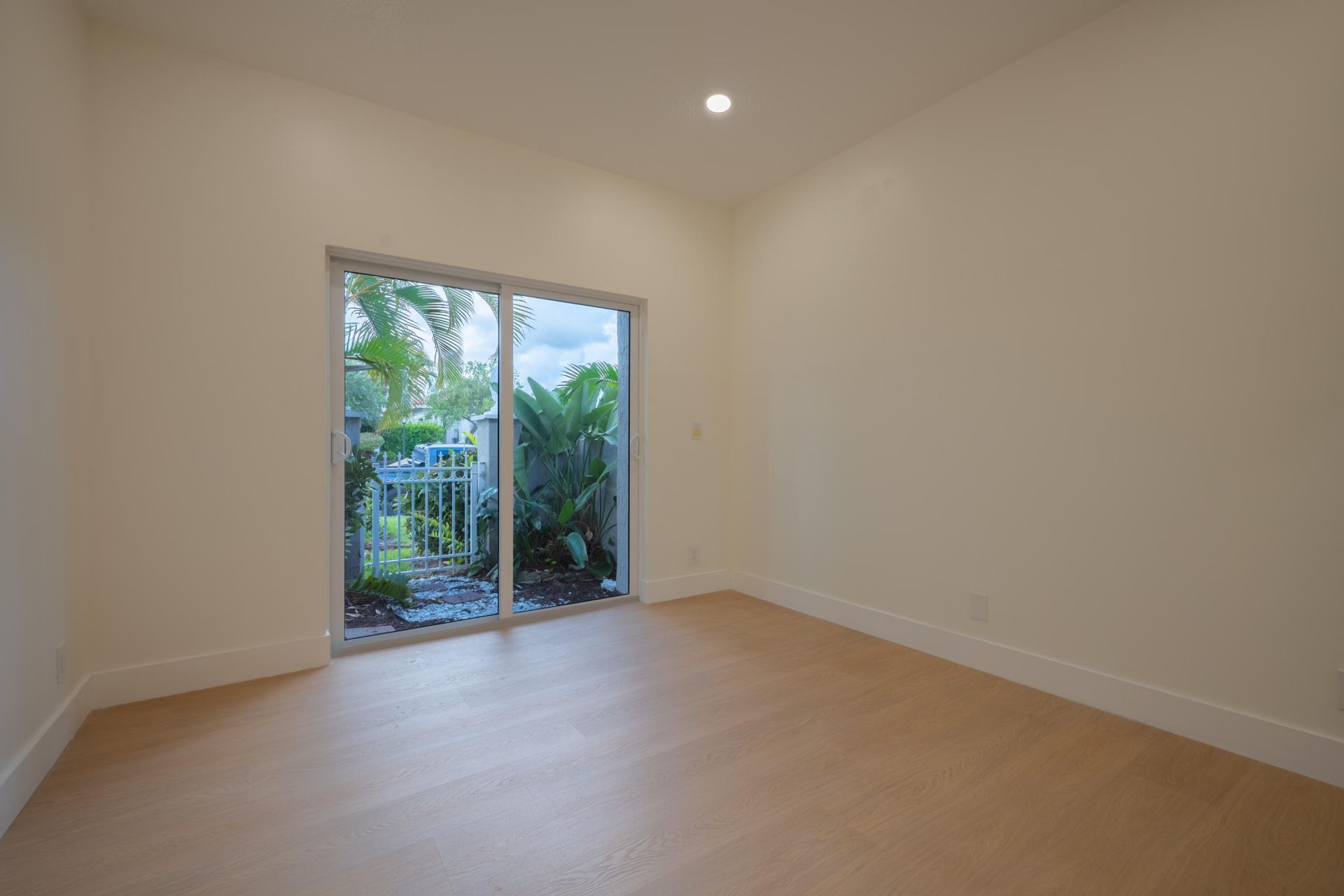 17277 Hampton Boulevard, Boca Raton, FL 33496 Photo
